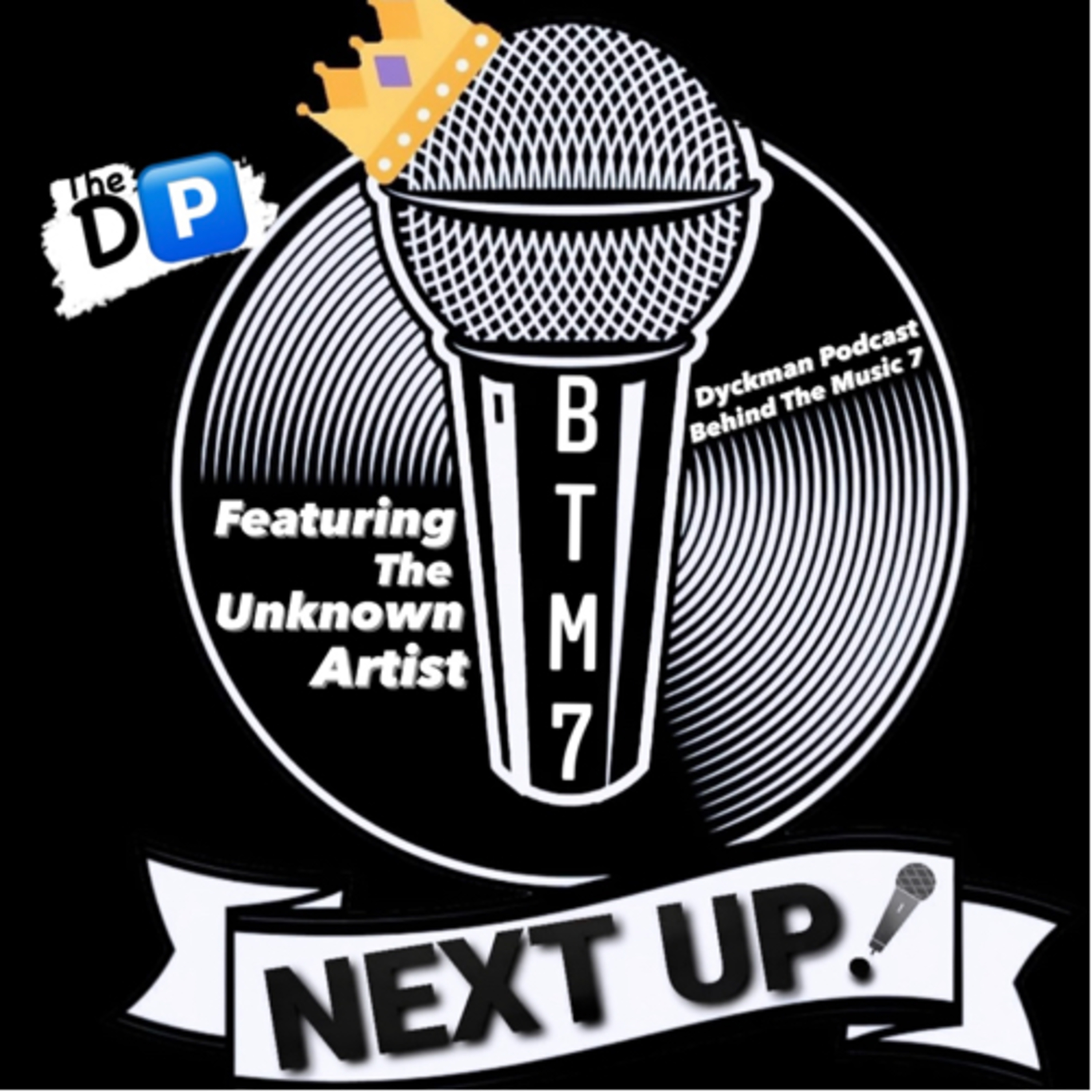 Dyckman Podcast