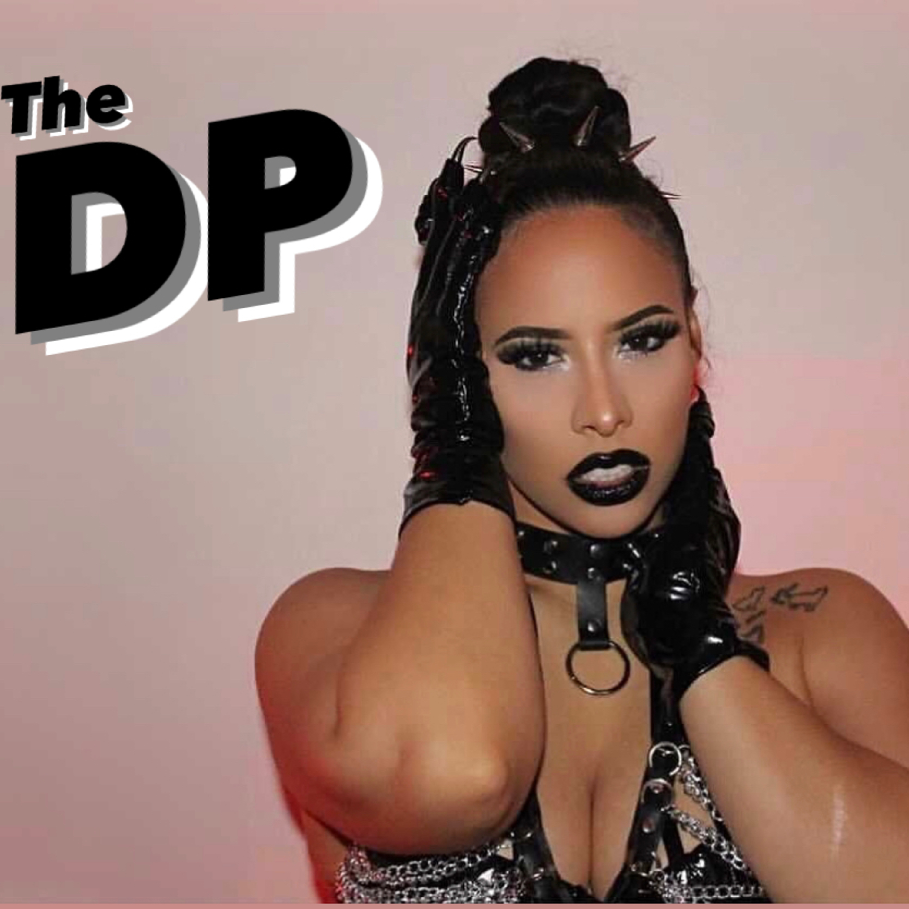 Dyckman Podcast