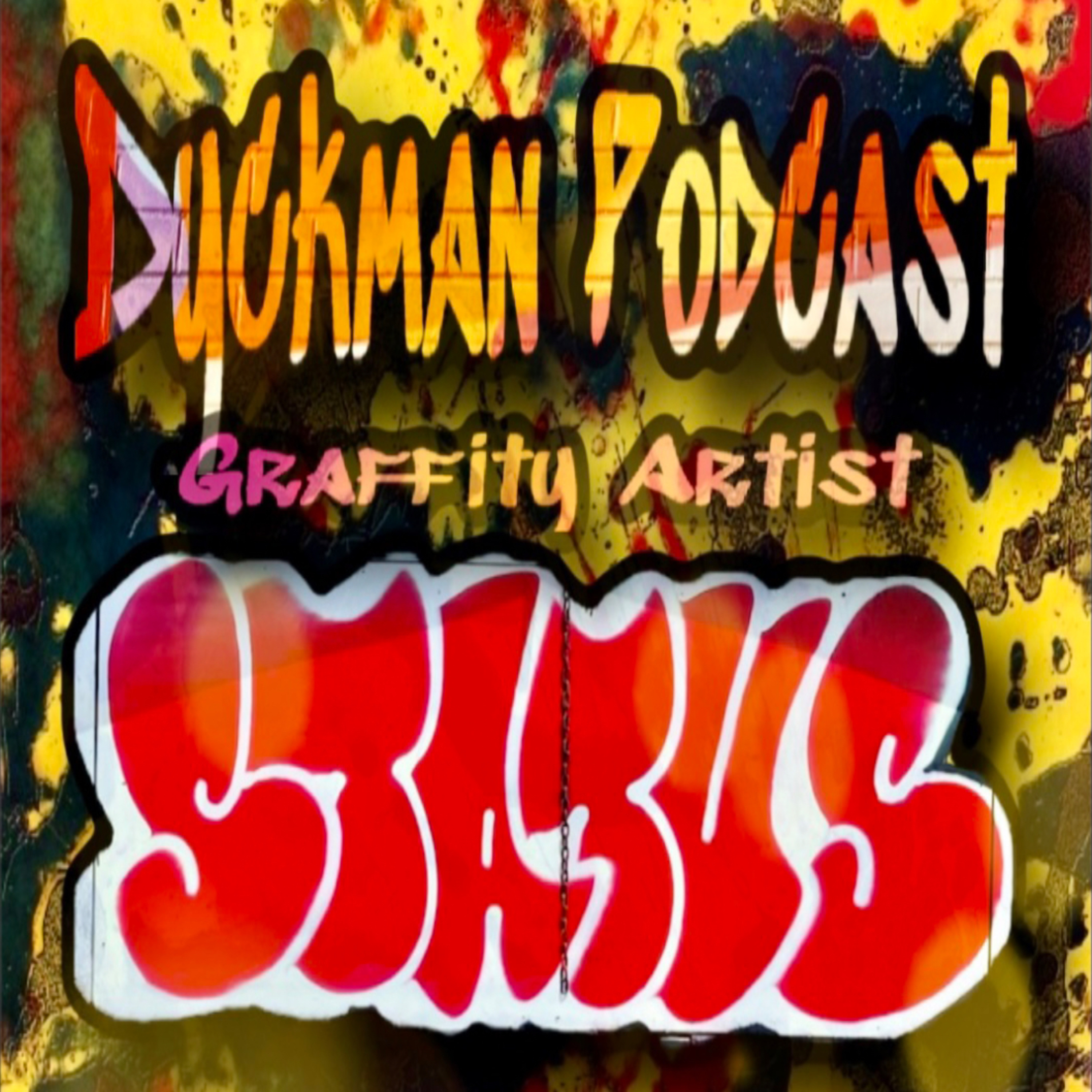 Dyckman Podcast