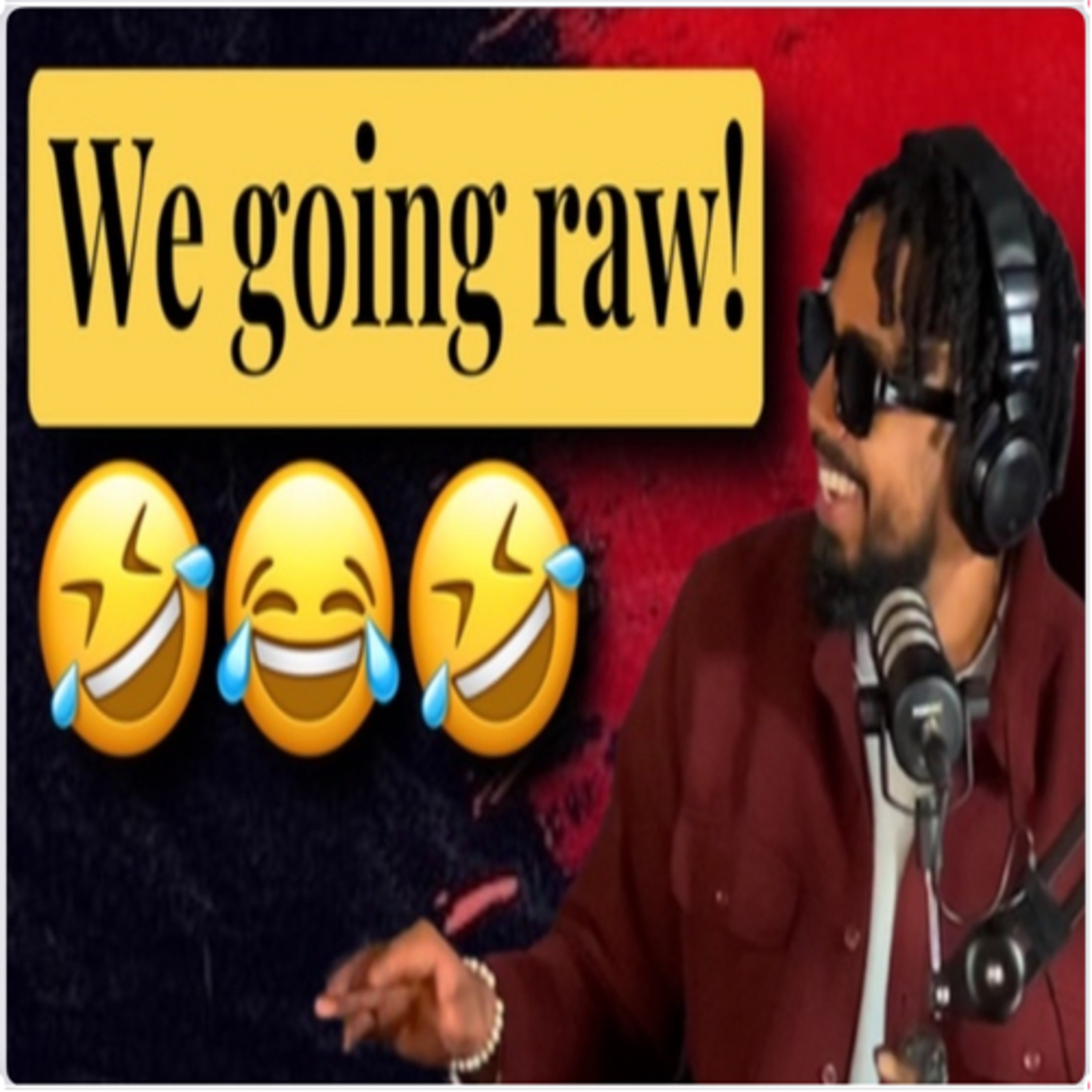Dyckman Podcast