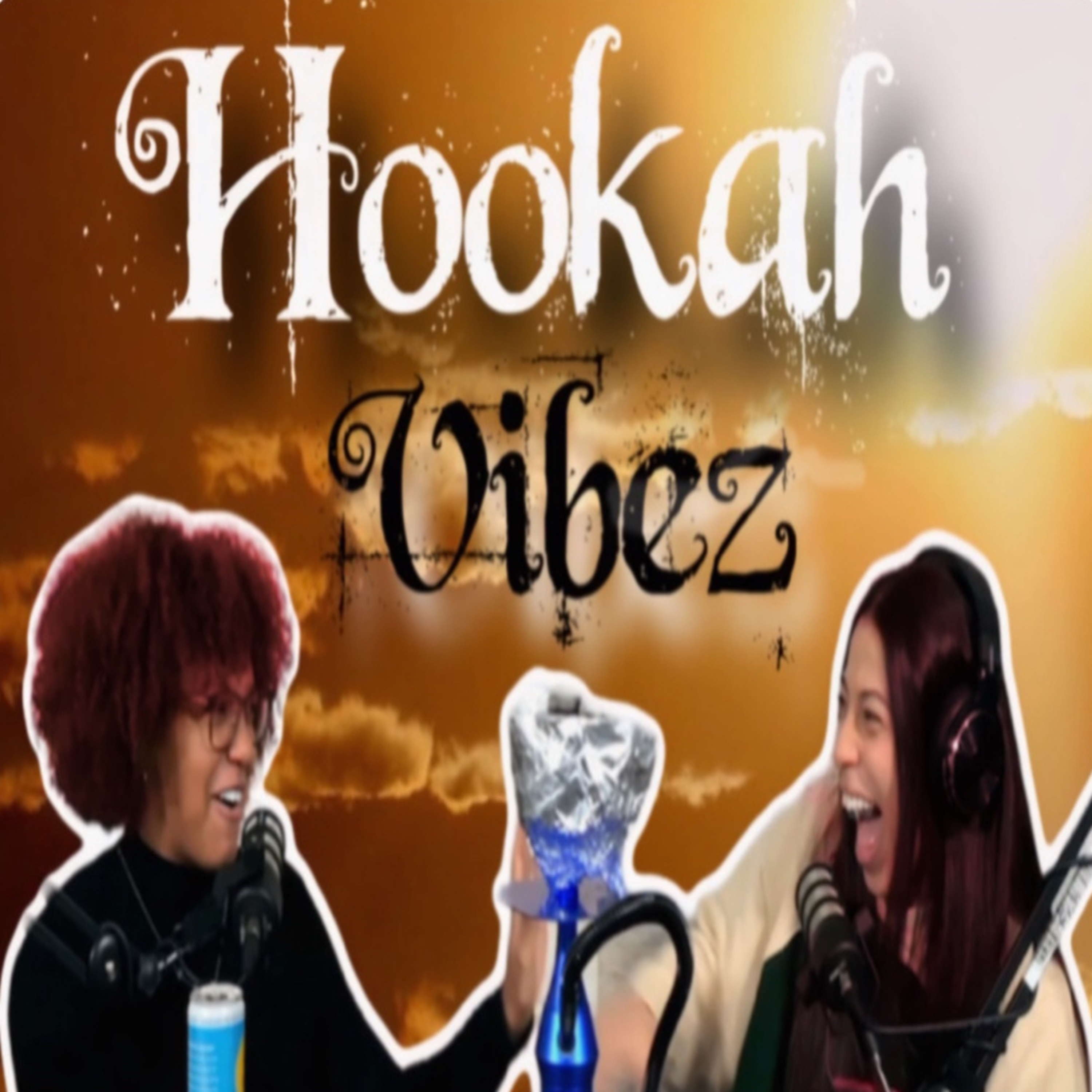 Dyckman Podcast