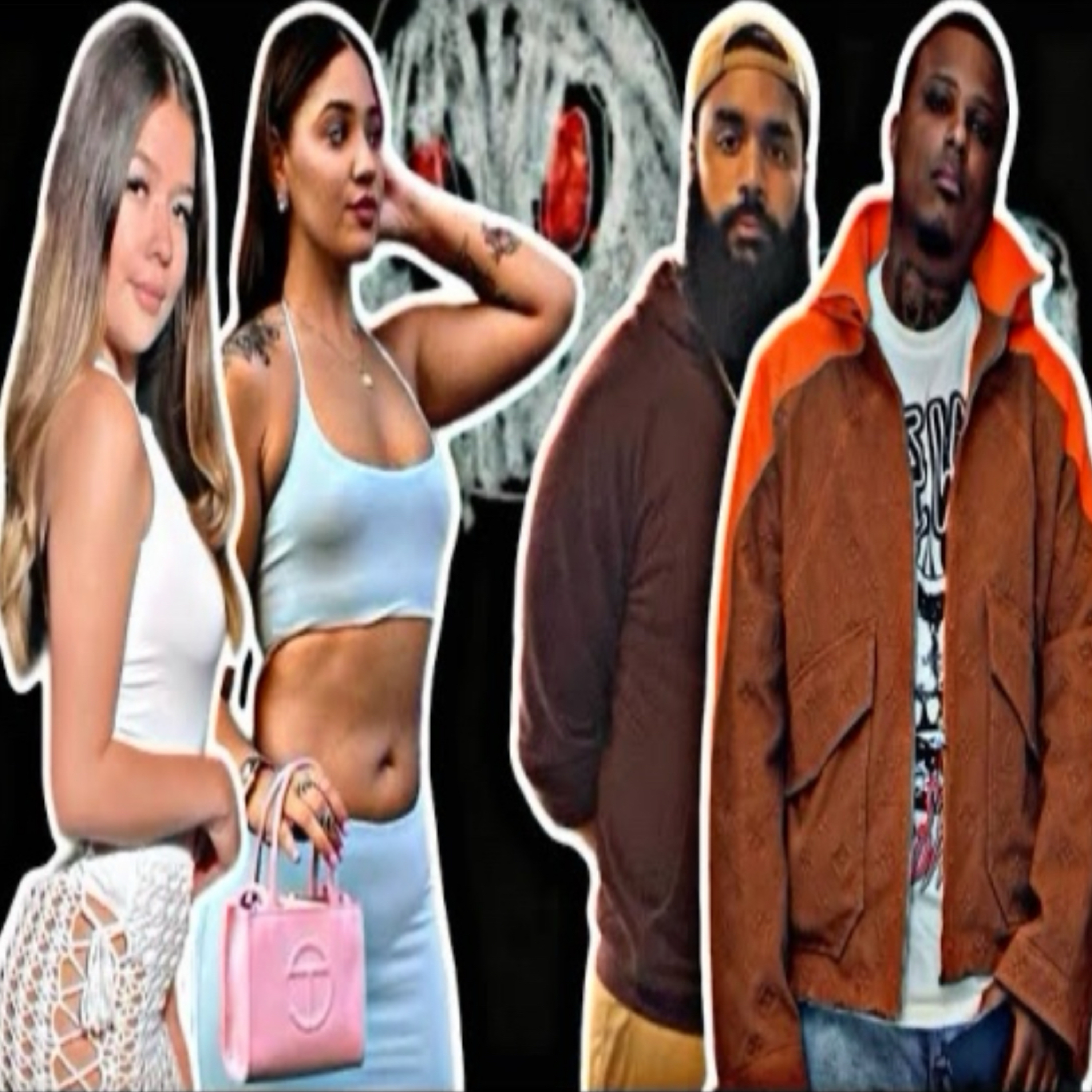 Dyckman Podcast