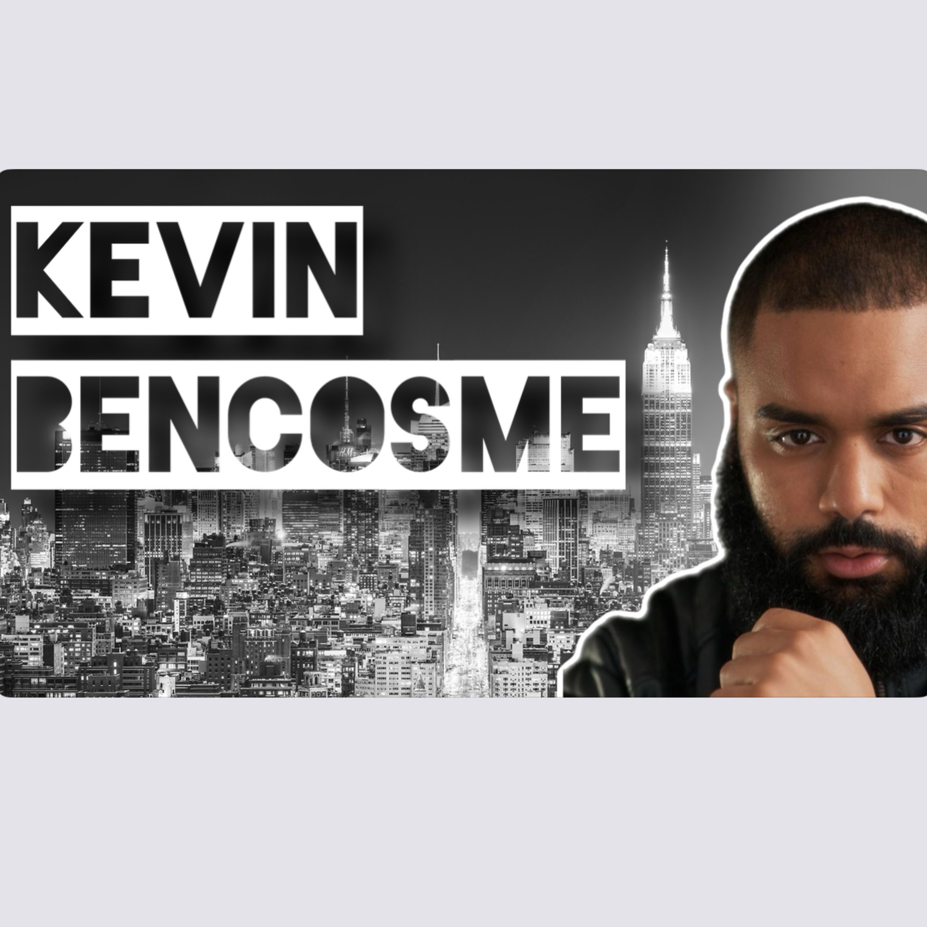 Dyckman Podcast