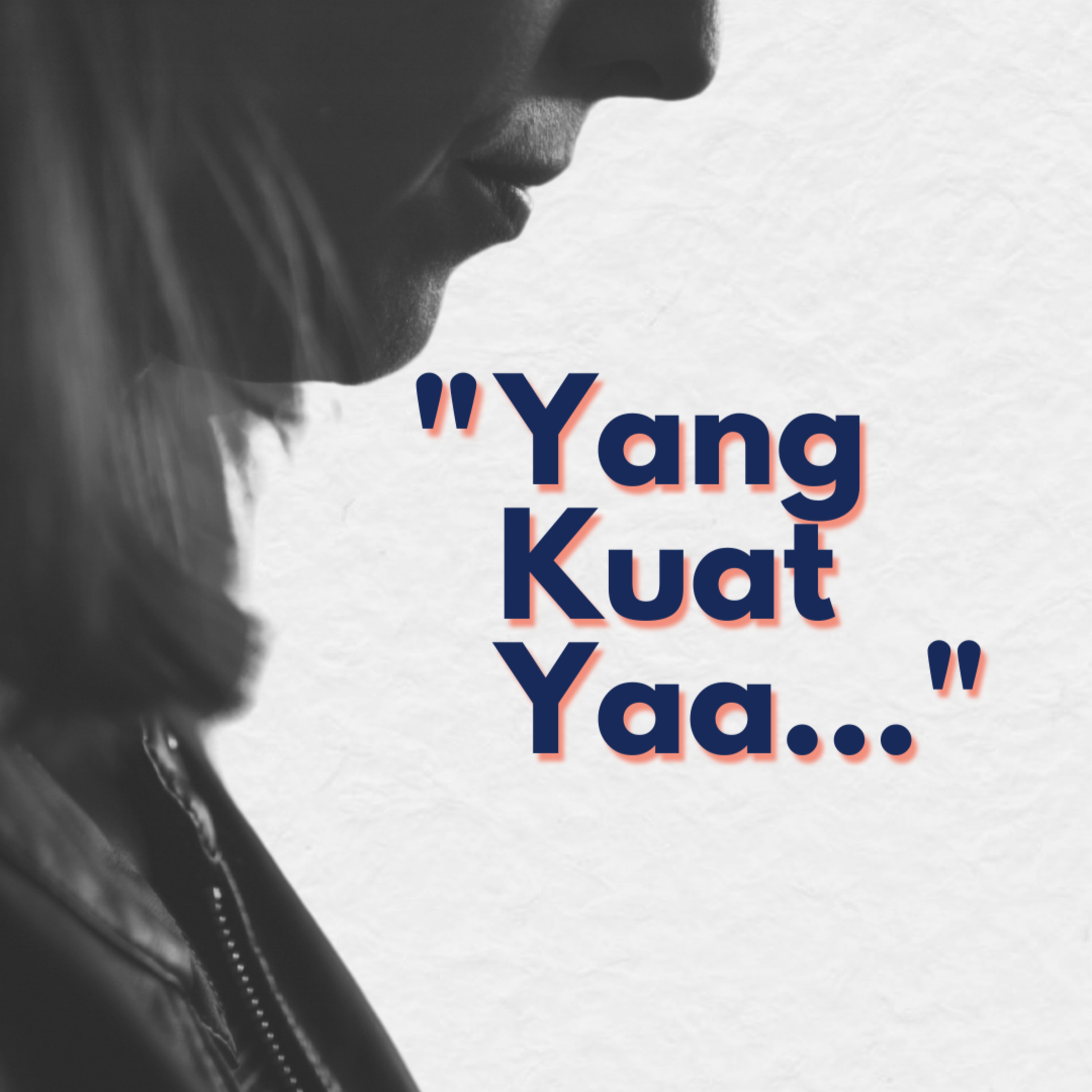 Belajar Berduka. Review Buku Grief Works  episode artwork