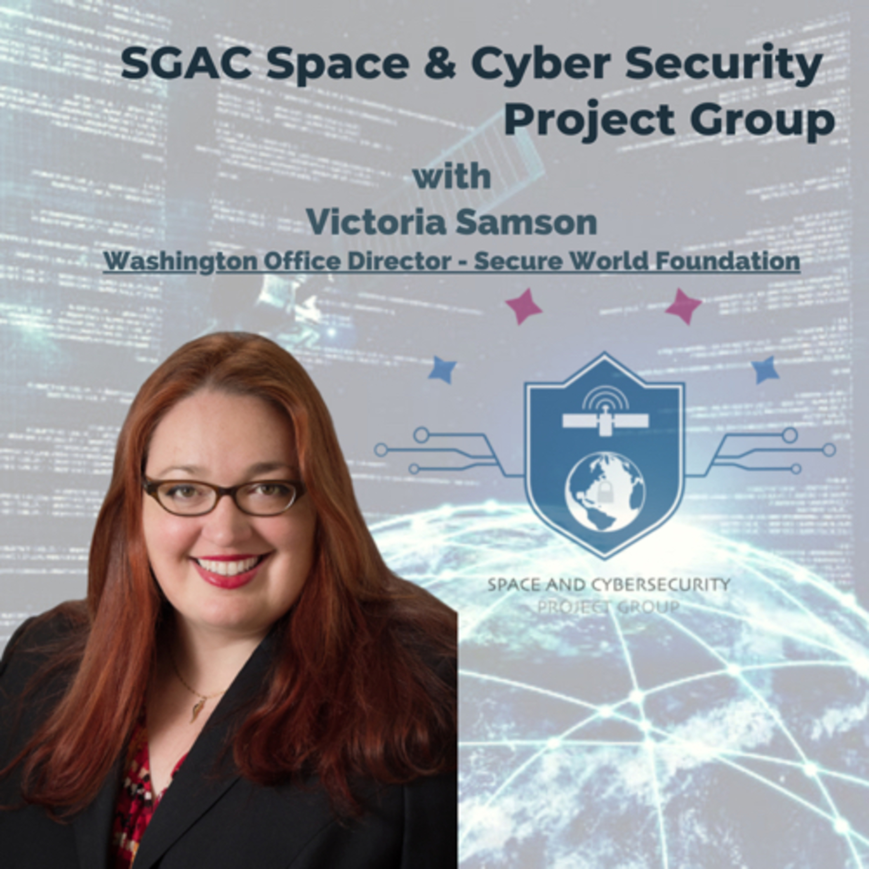 Decoding Cyber-Space