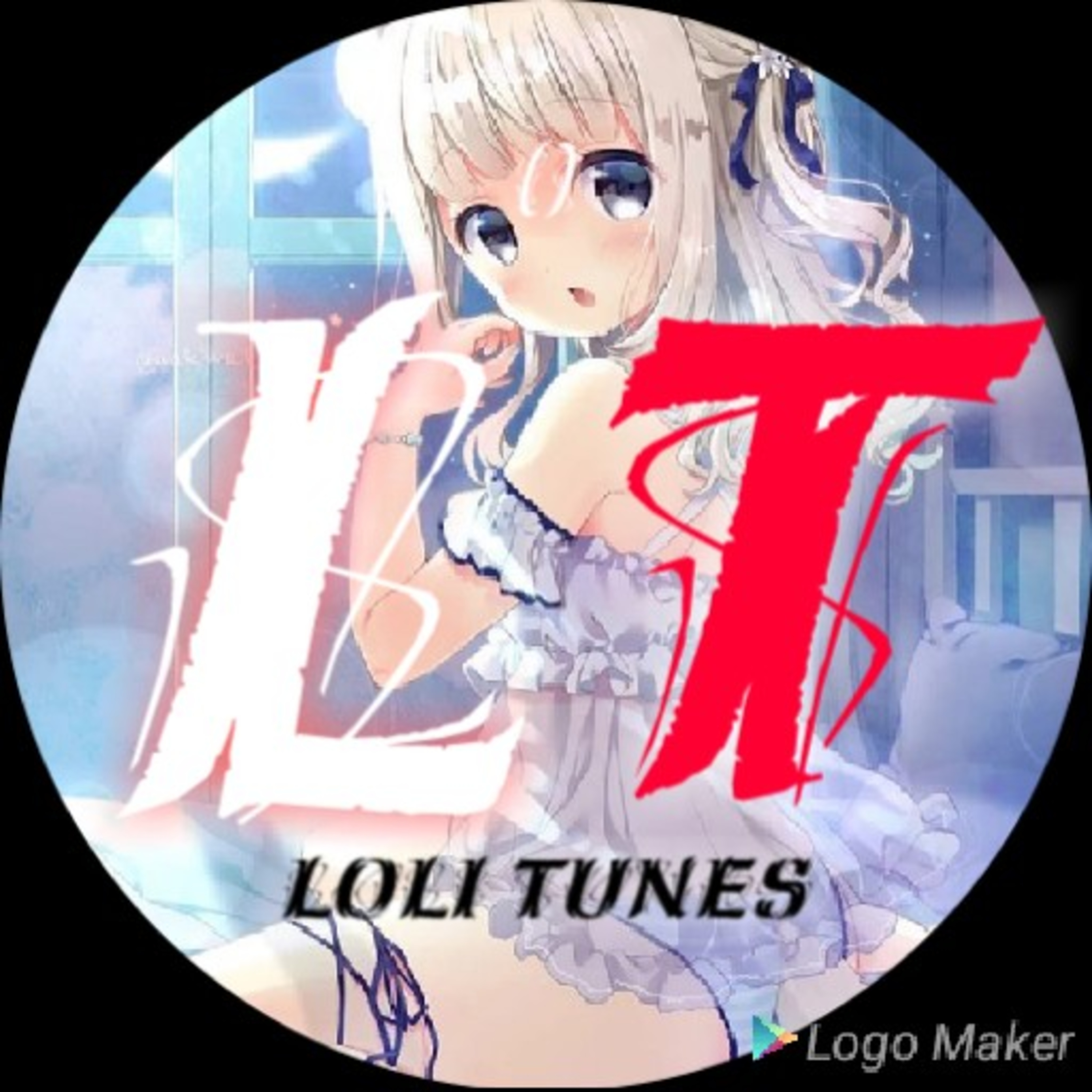 Podcast LoliTunes