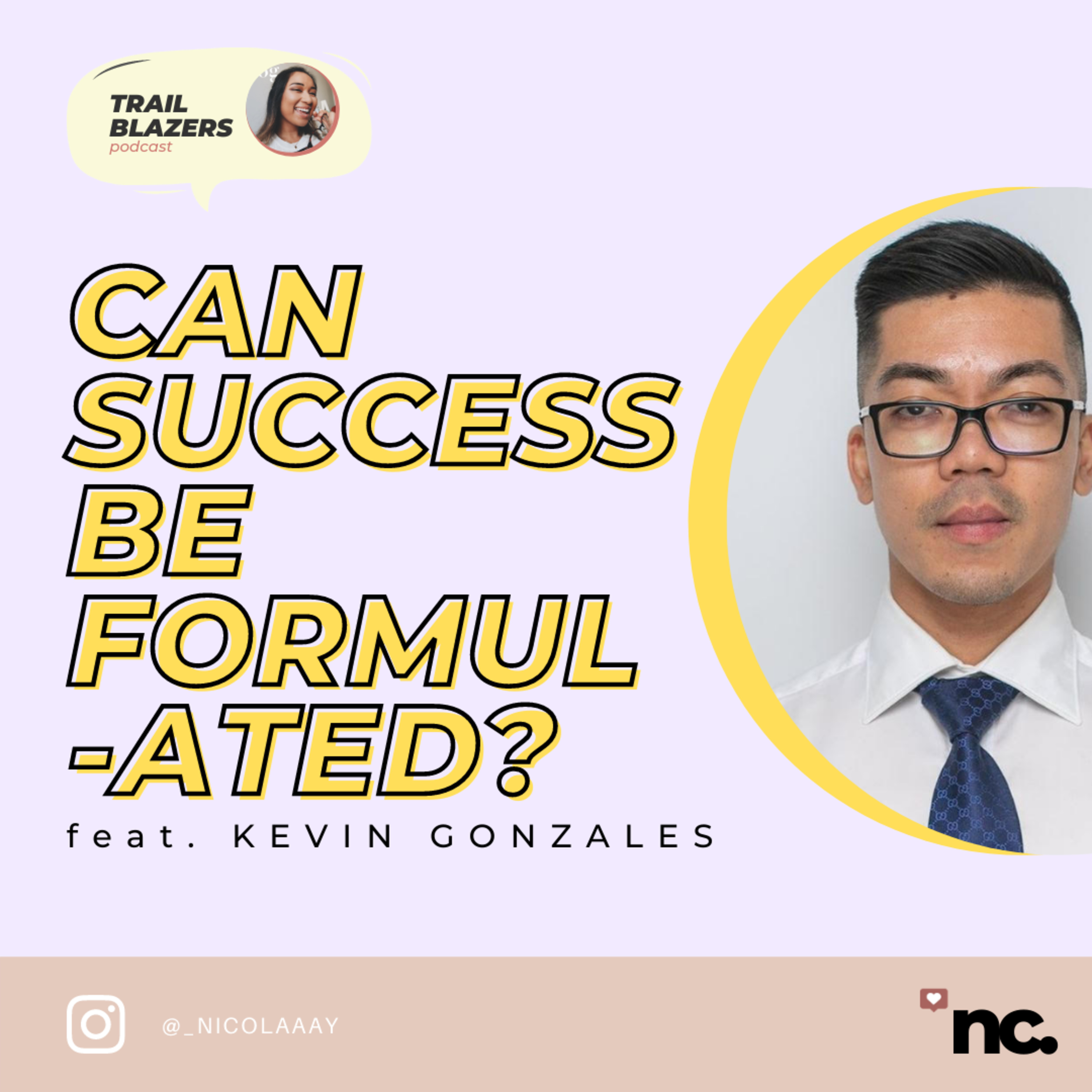 Business without Hustle