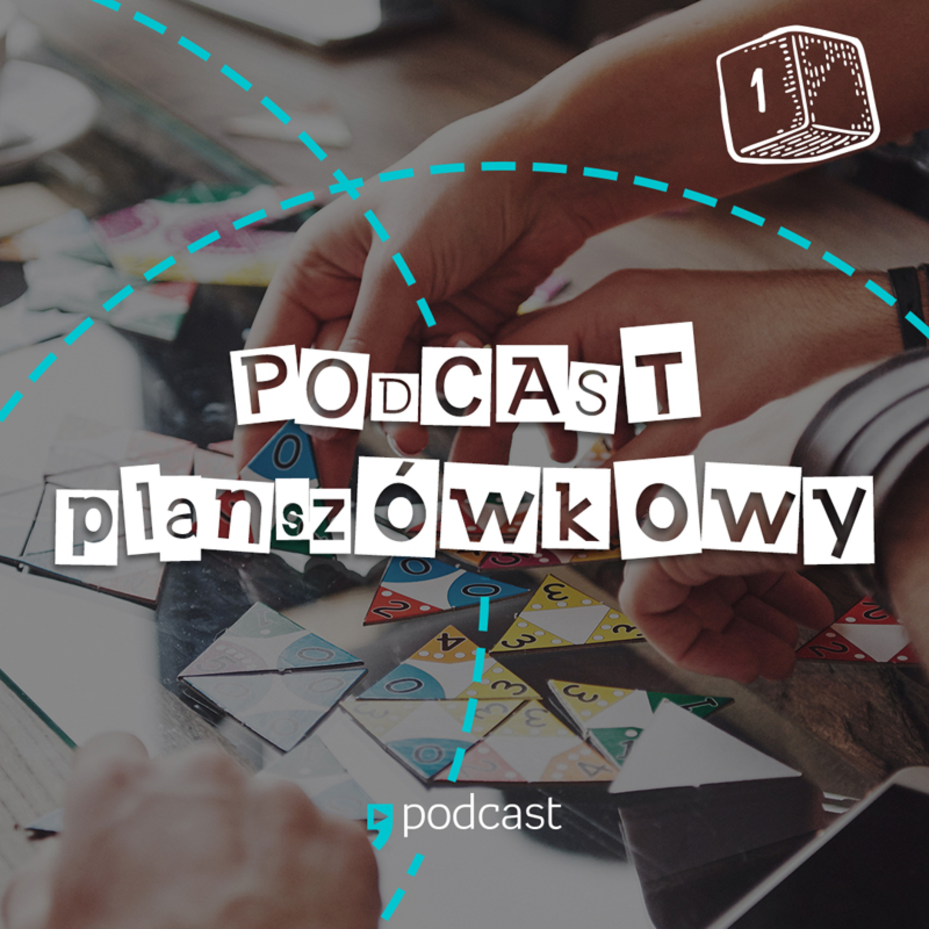 Podcasty Oryginalne EMPIK GO