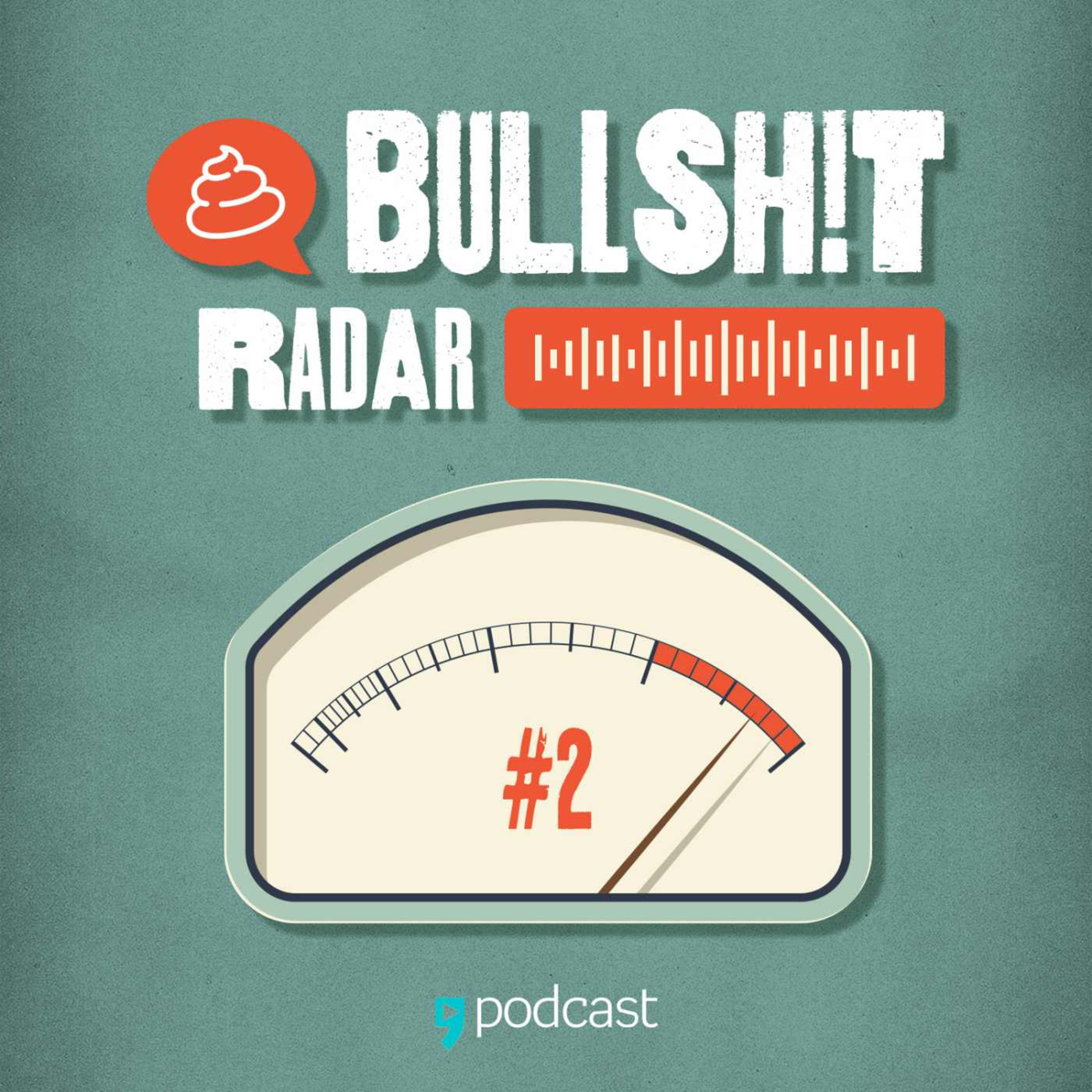 Podcasty Oryginalne EMPIK GO