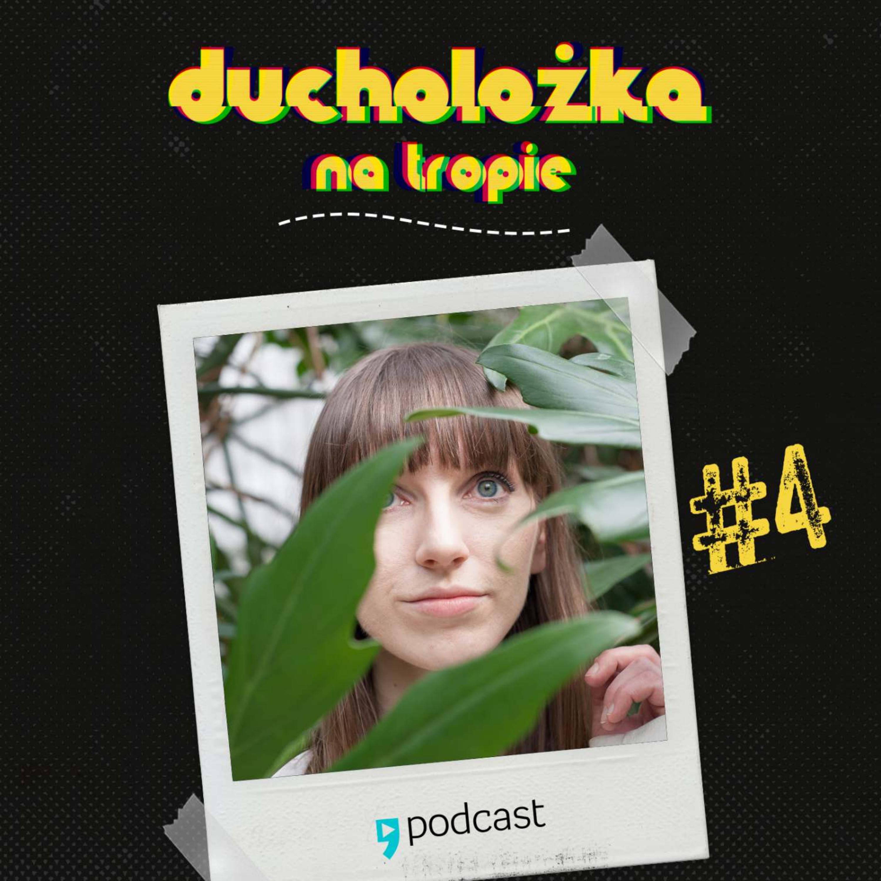 Podcasty Oryginalne EMPIK GO