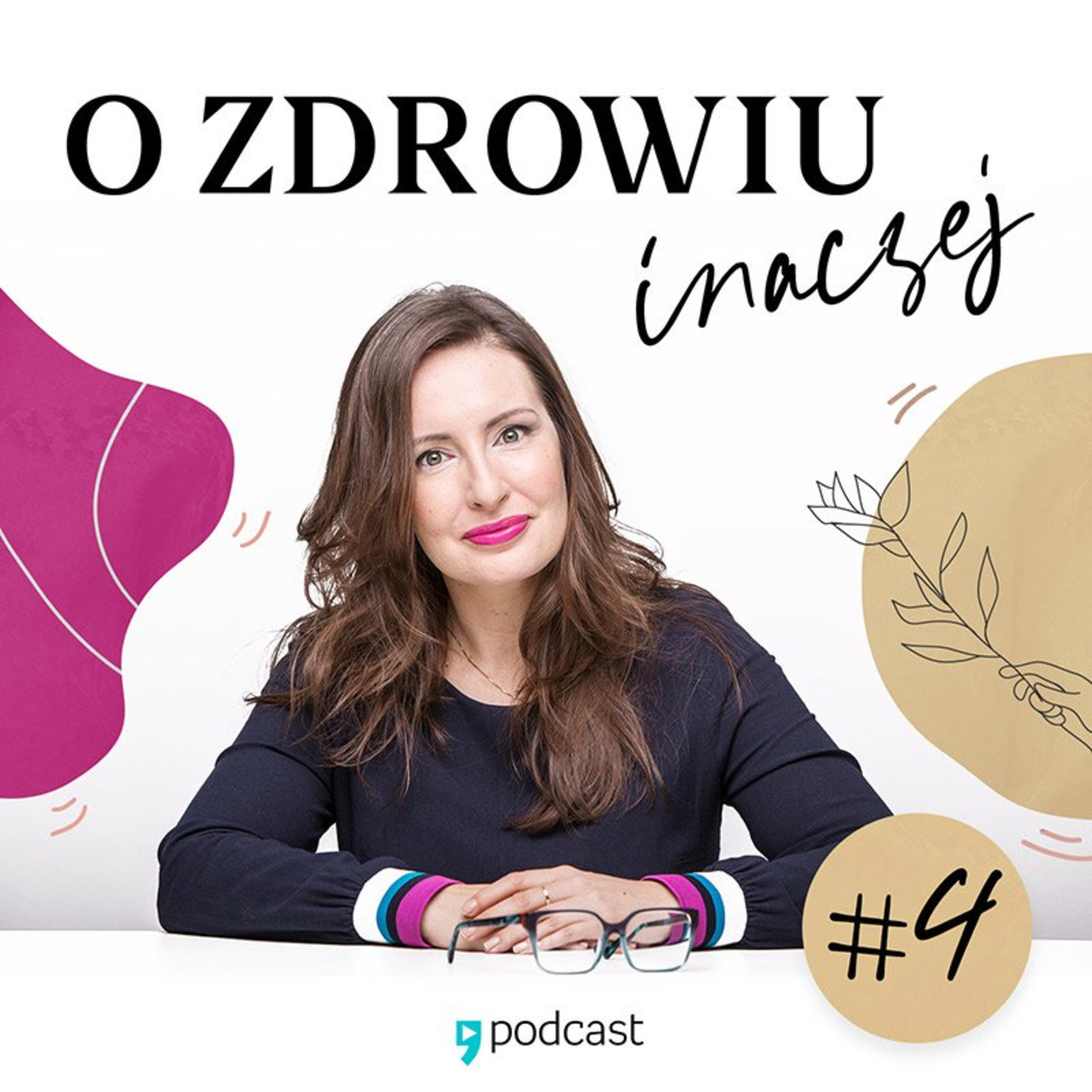 Podcasty Oryginalne EMPIK GO