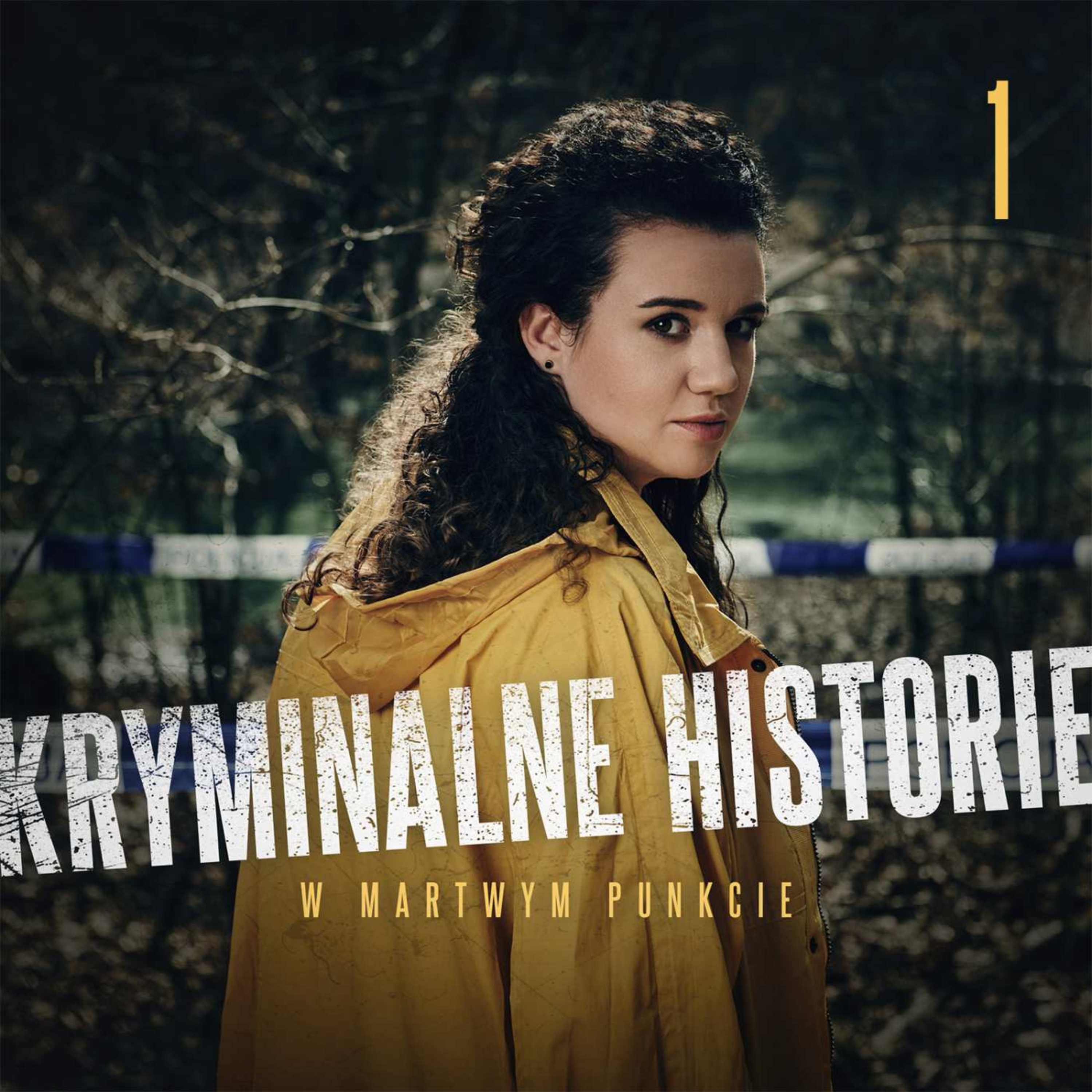 Podcasty Oryginalne EMPIK GO