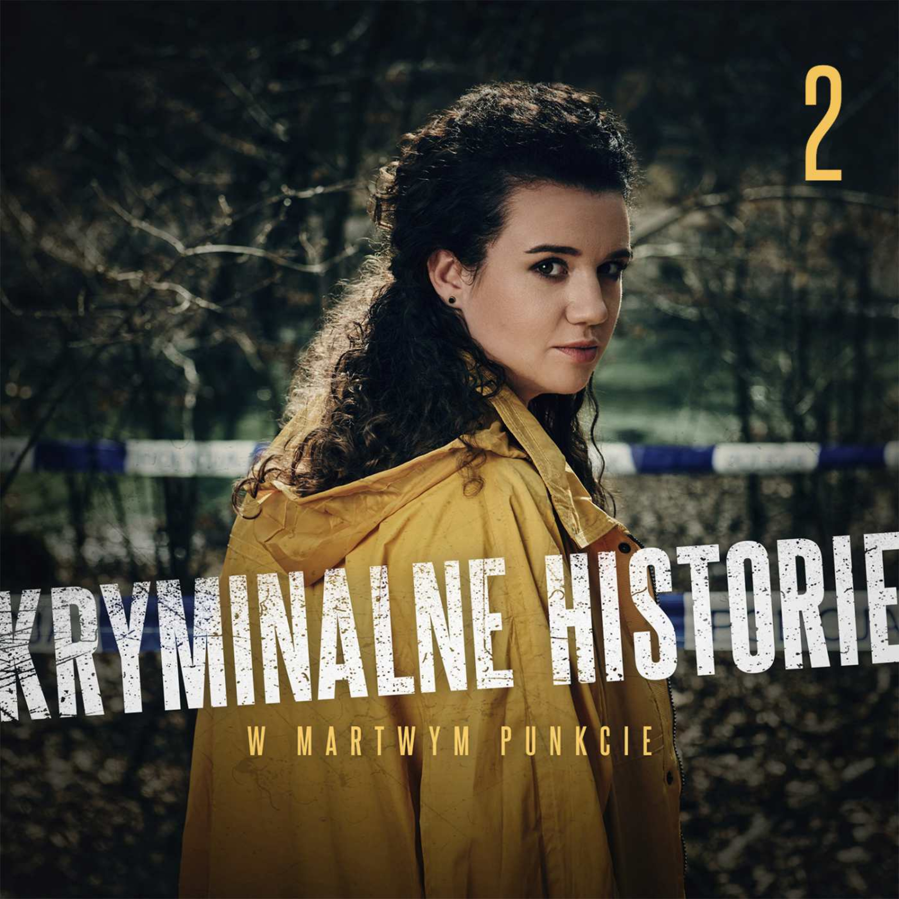 Podcasty Oryginalne EMPIK GO