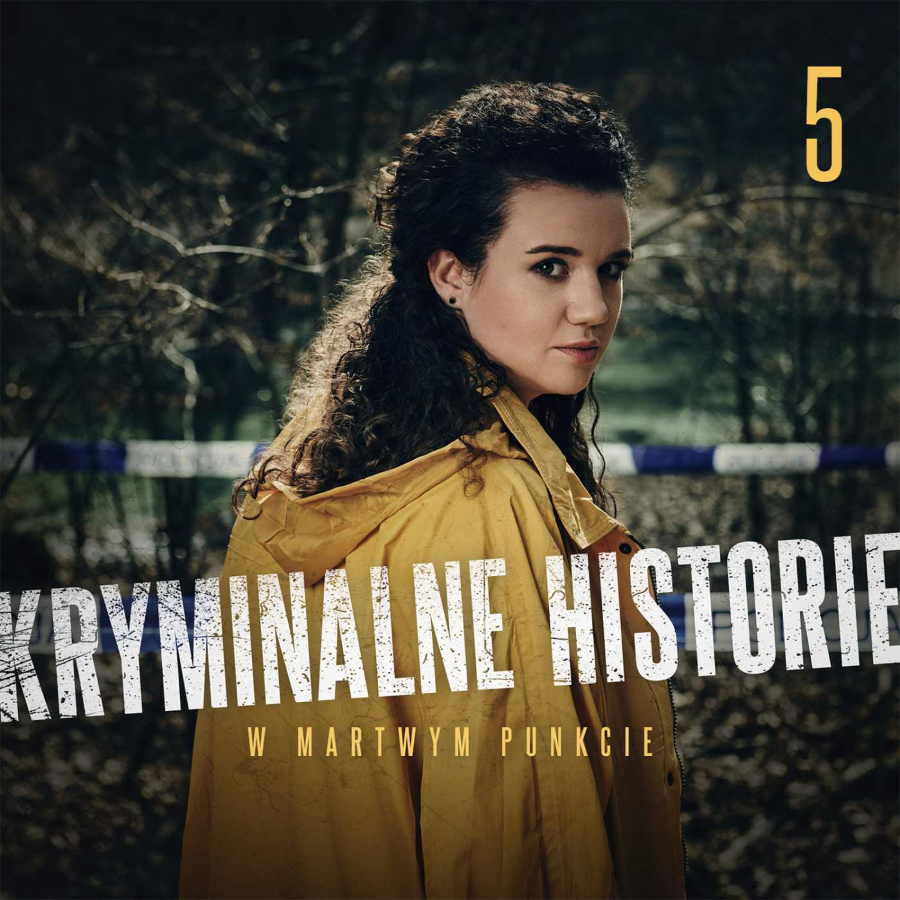 Podcasty Oryginalne EMPIK GO