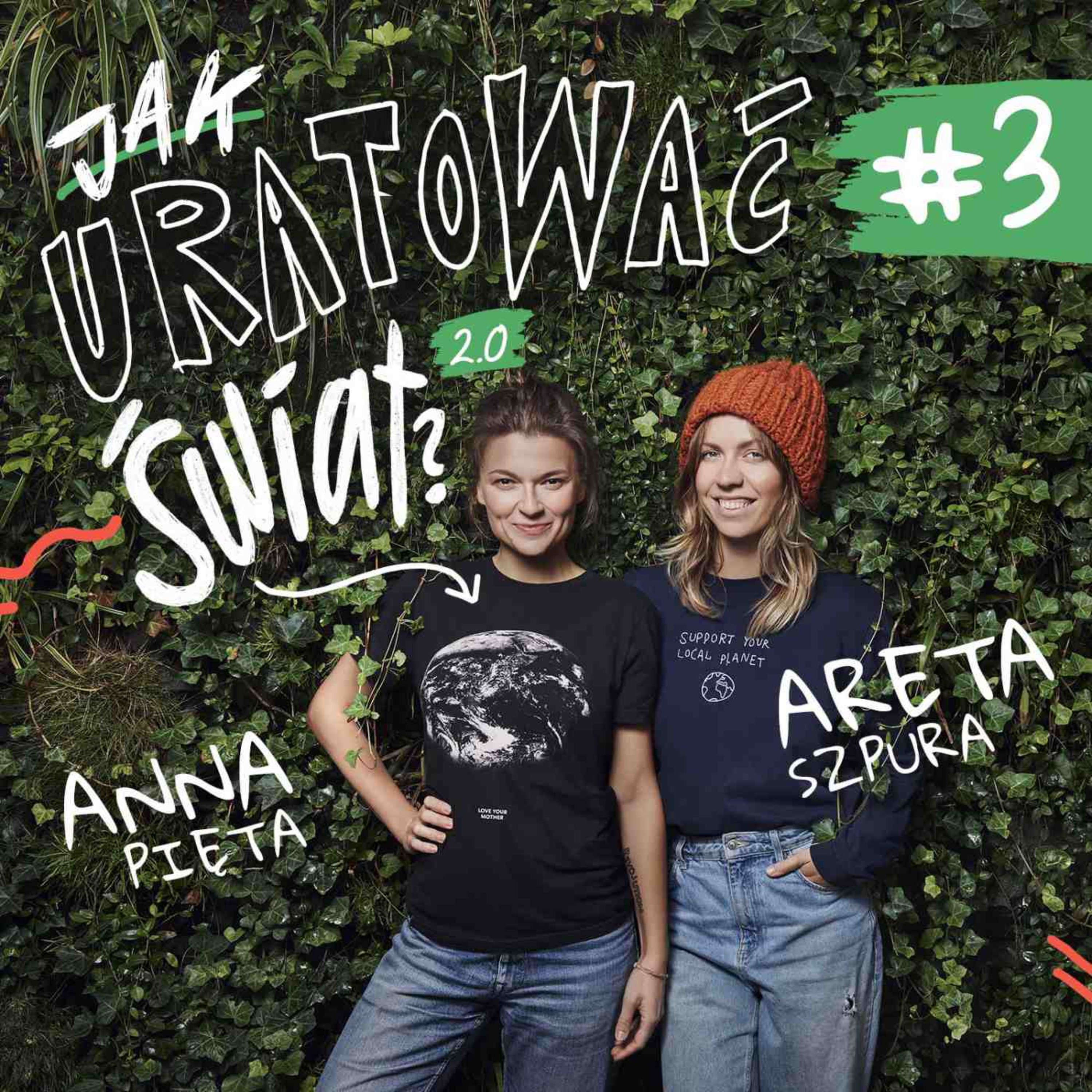 Podcasty Oryginalne EMPIK GO