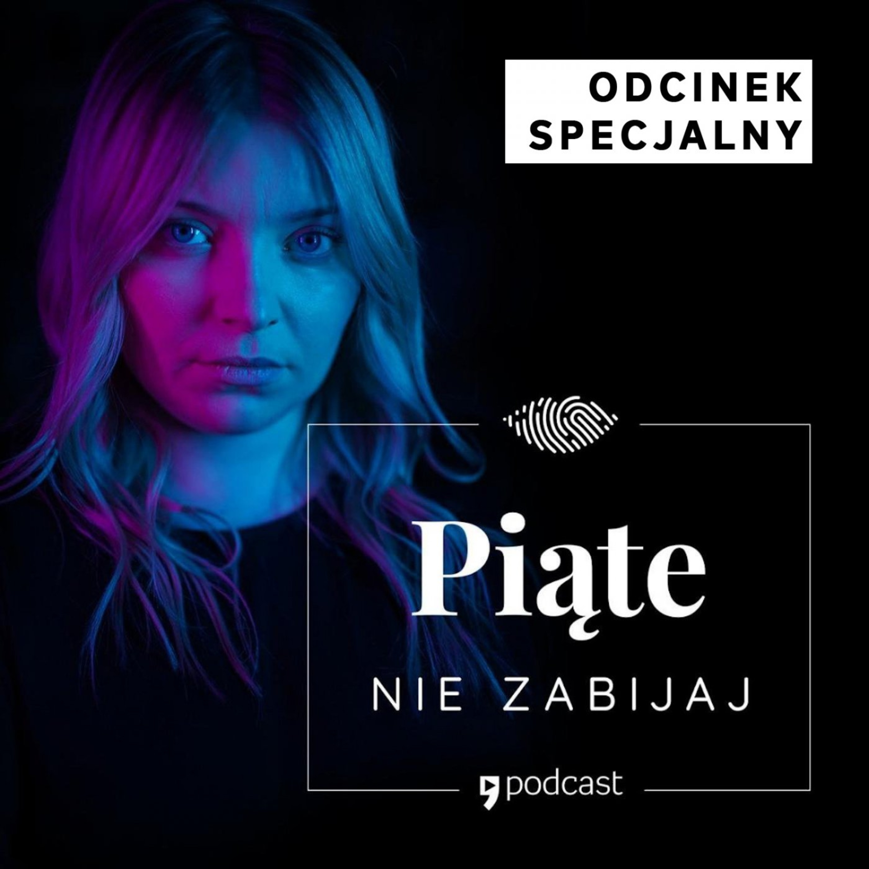 Podcasty Oryginalne EMPIK GO