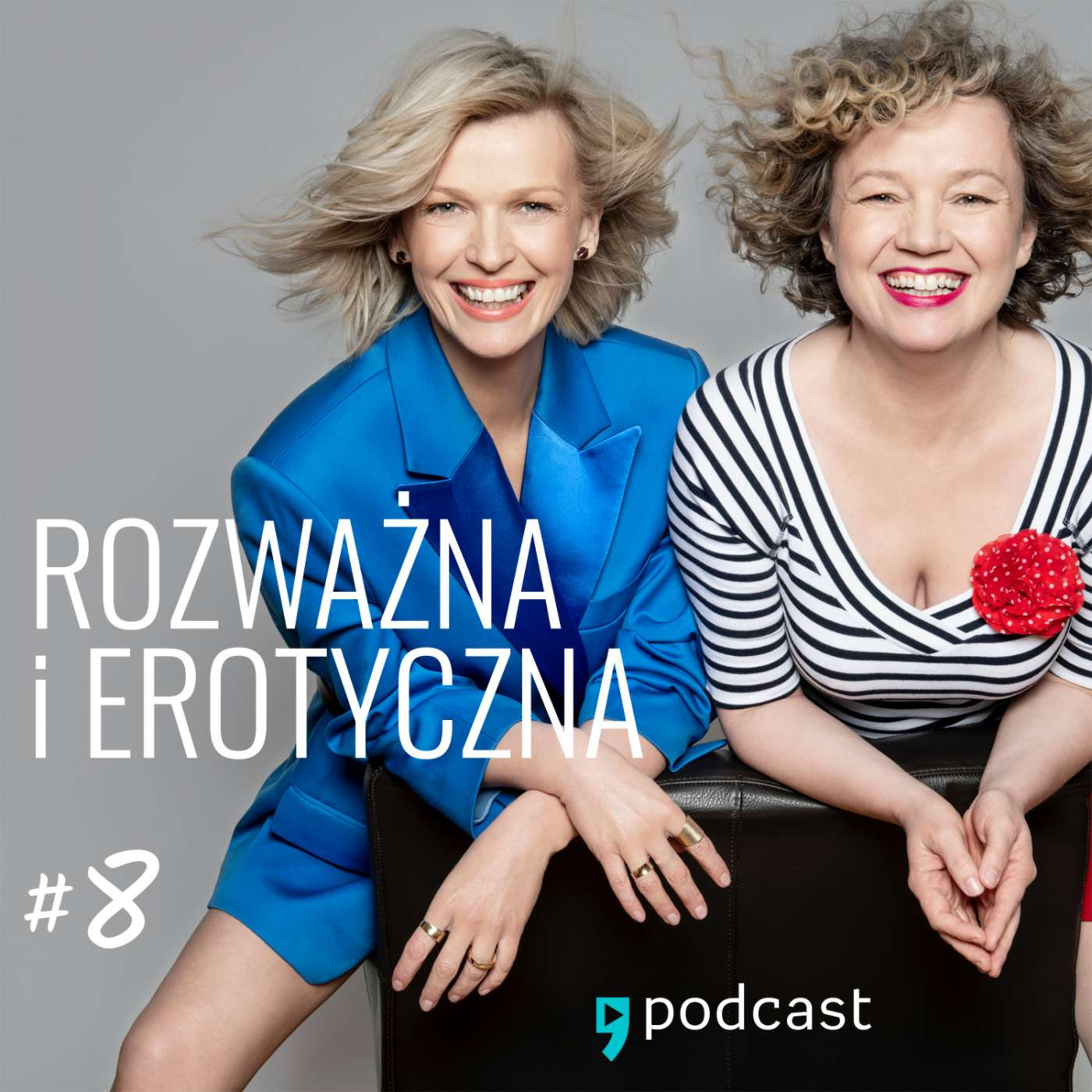 Podcasty Oryginalne EMPIK GO