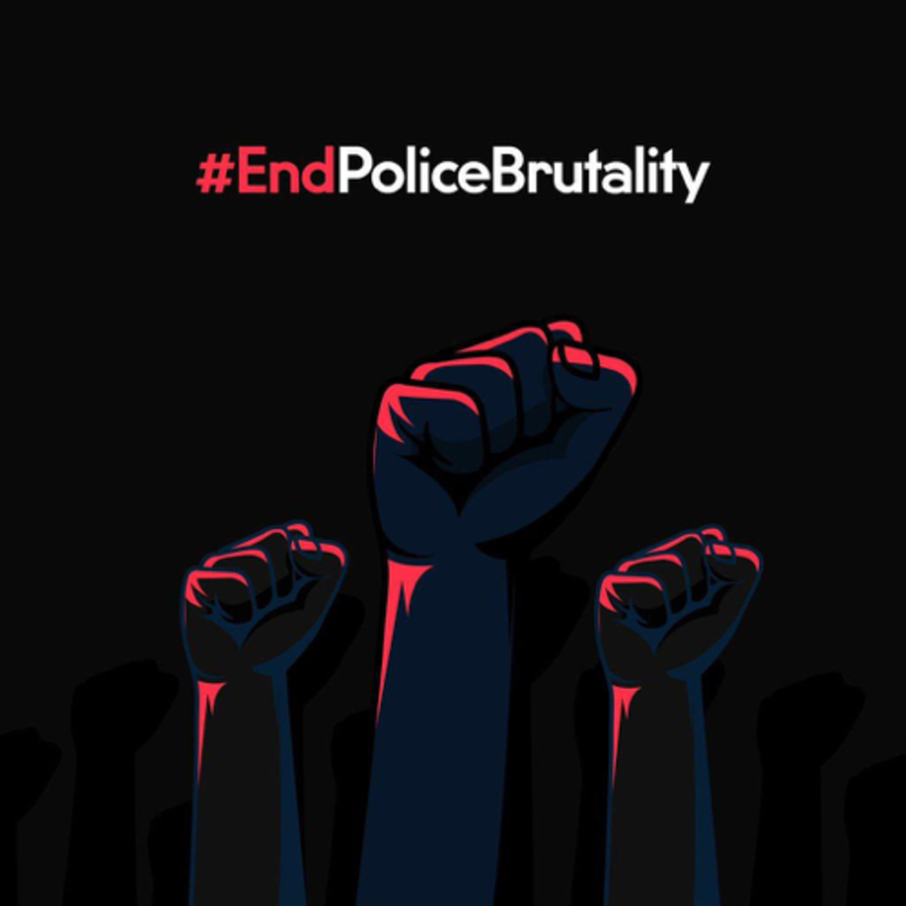 #EndSARS pt. 2 — no hasty celebrations just yet.