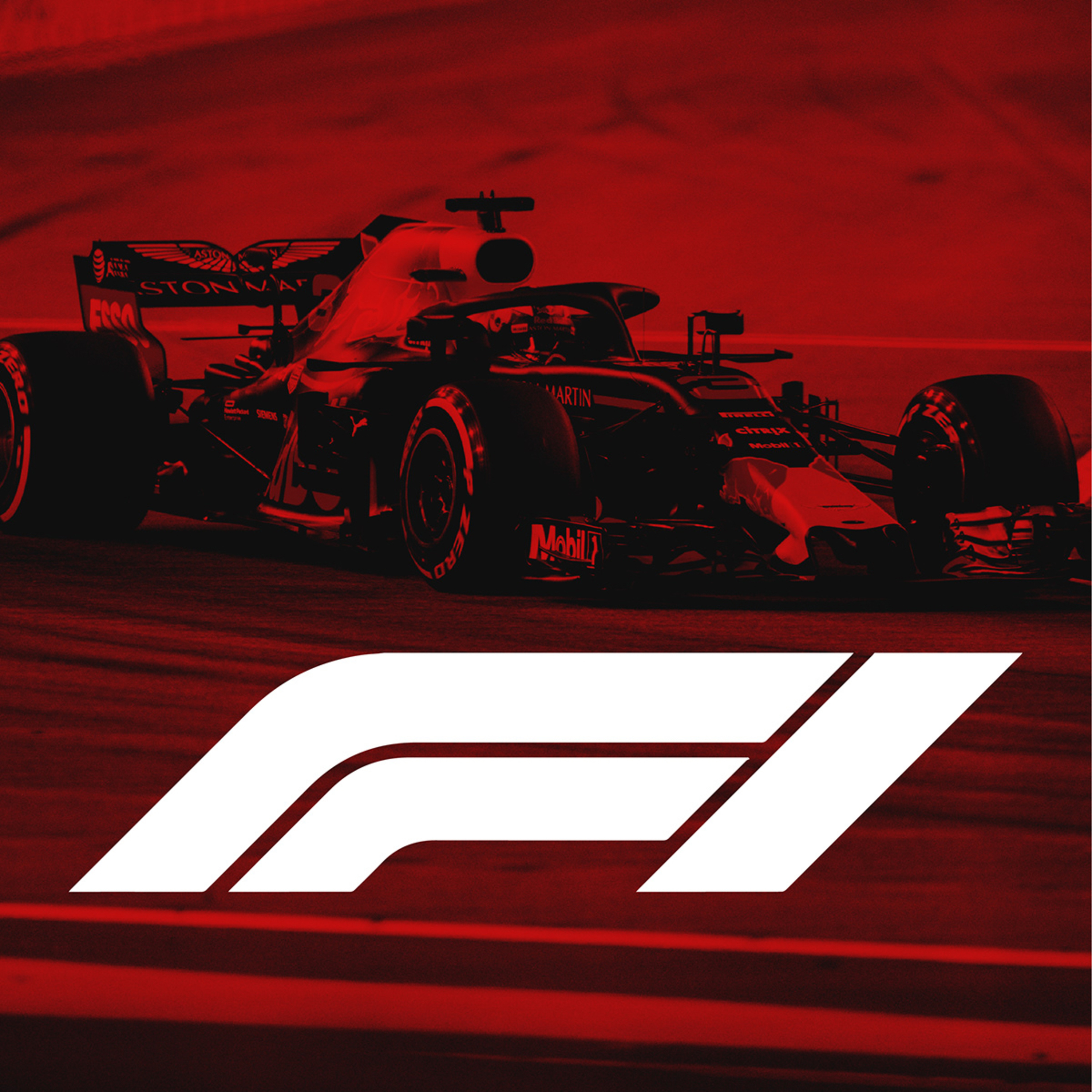 F1 Em Língua Portuguesa episode artwork