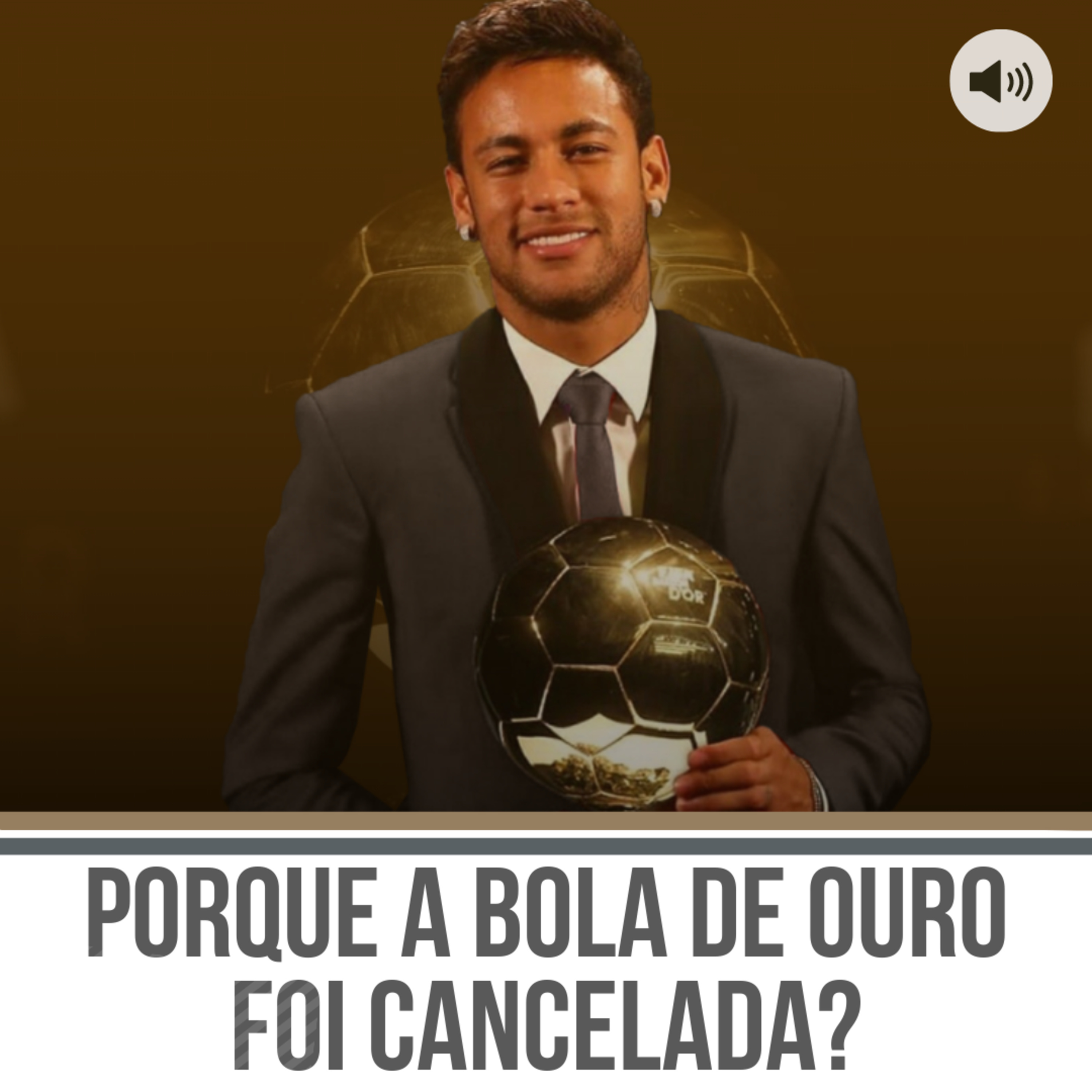 Escanteio