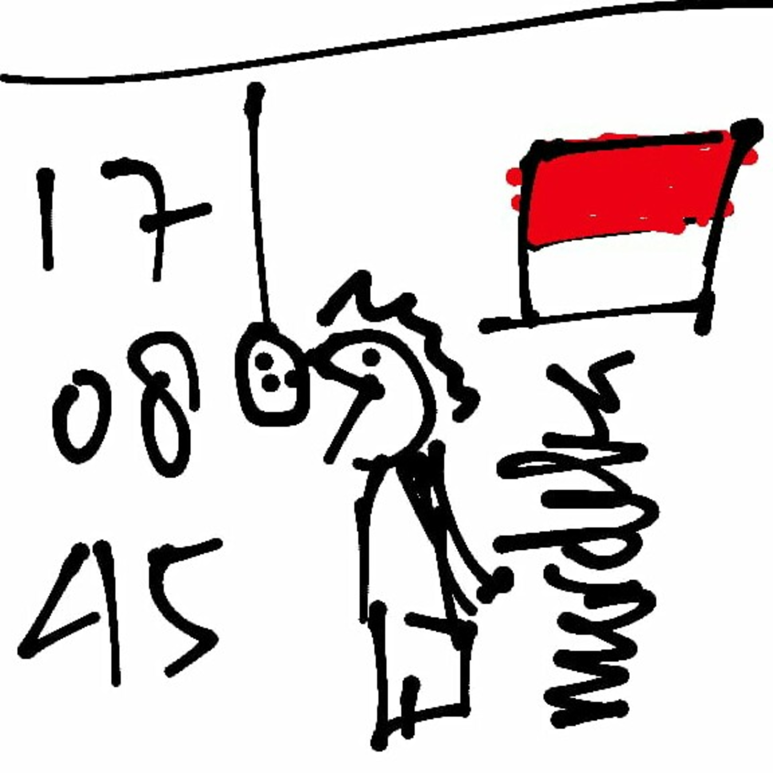 PUSPAS PODCAST