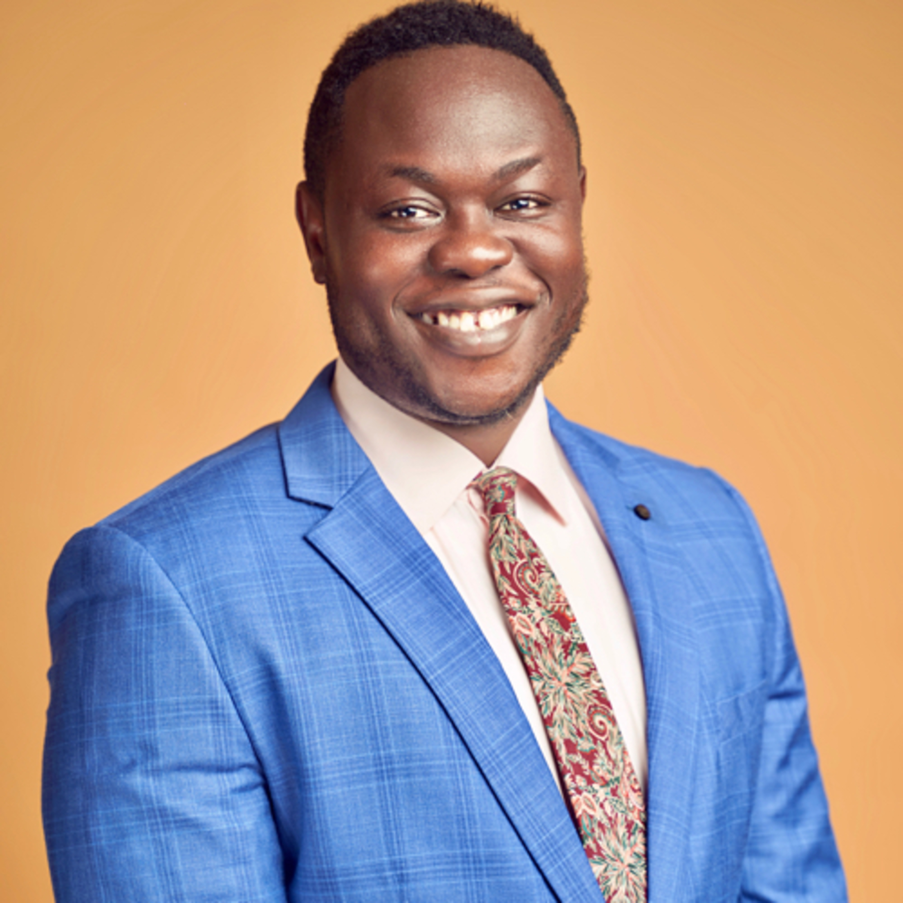 Develop Your A-Game on Jamit