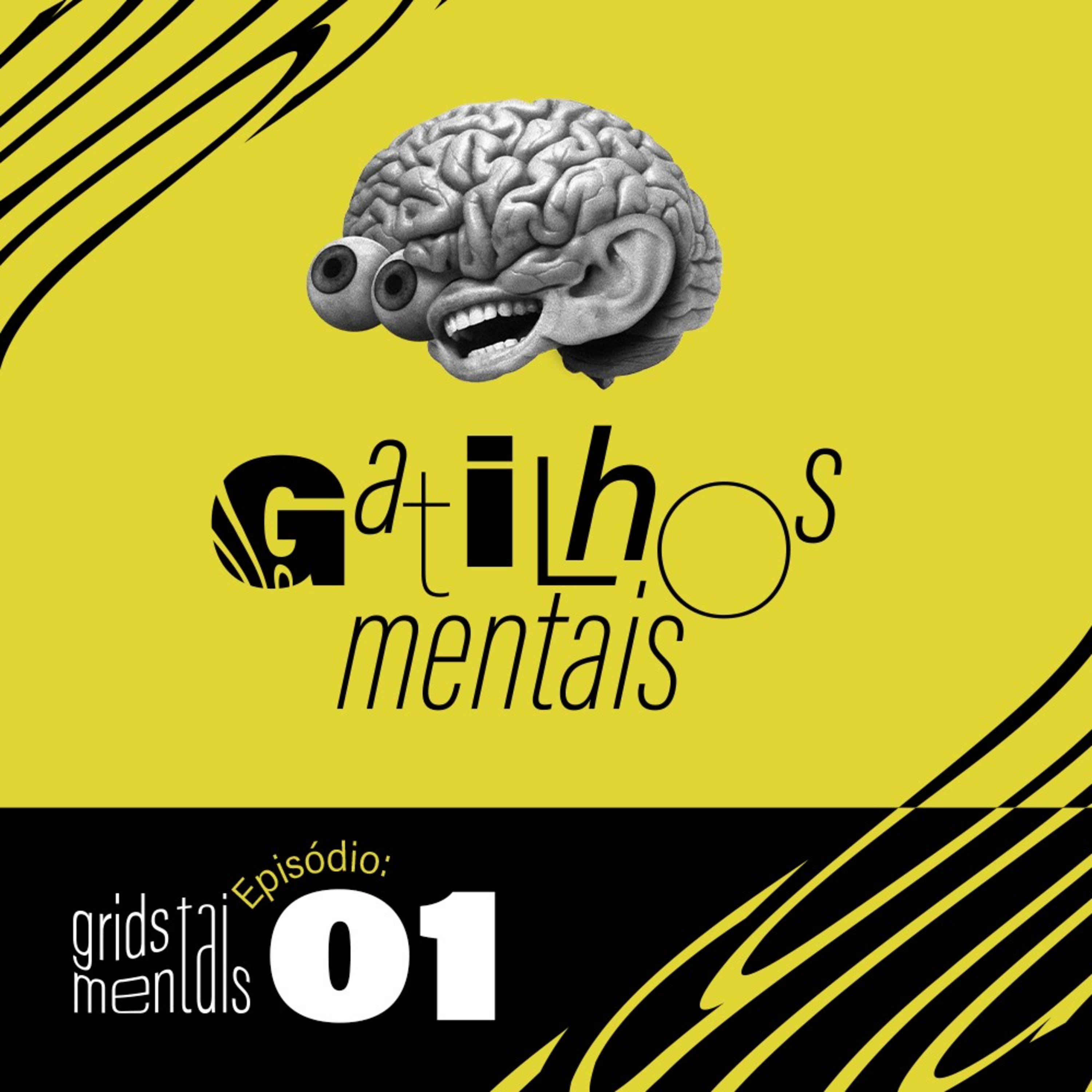 Grids Mentais