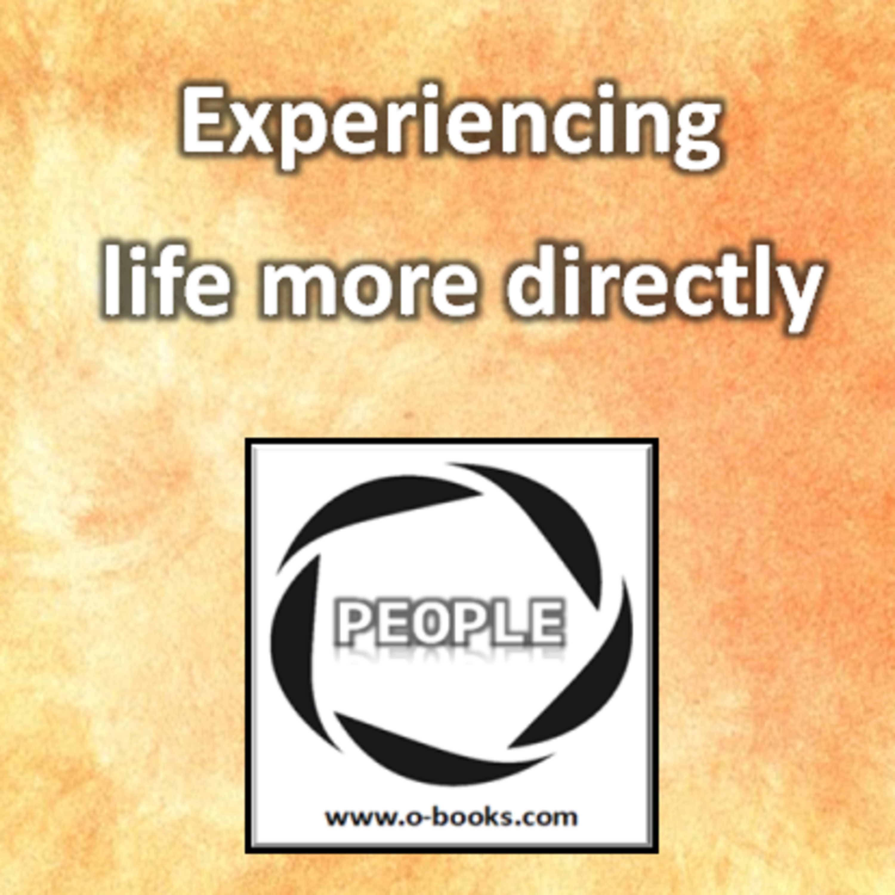 5. Experiencing life more directly  episode artwork
