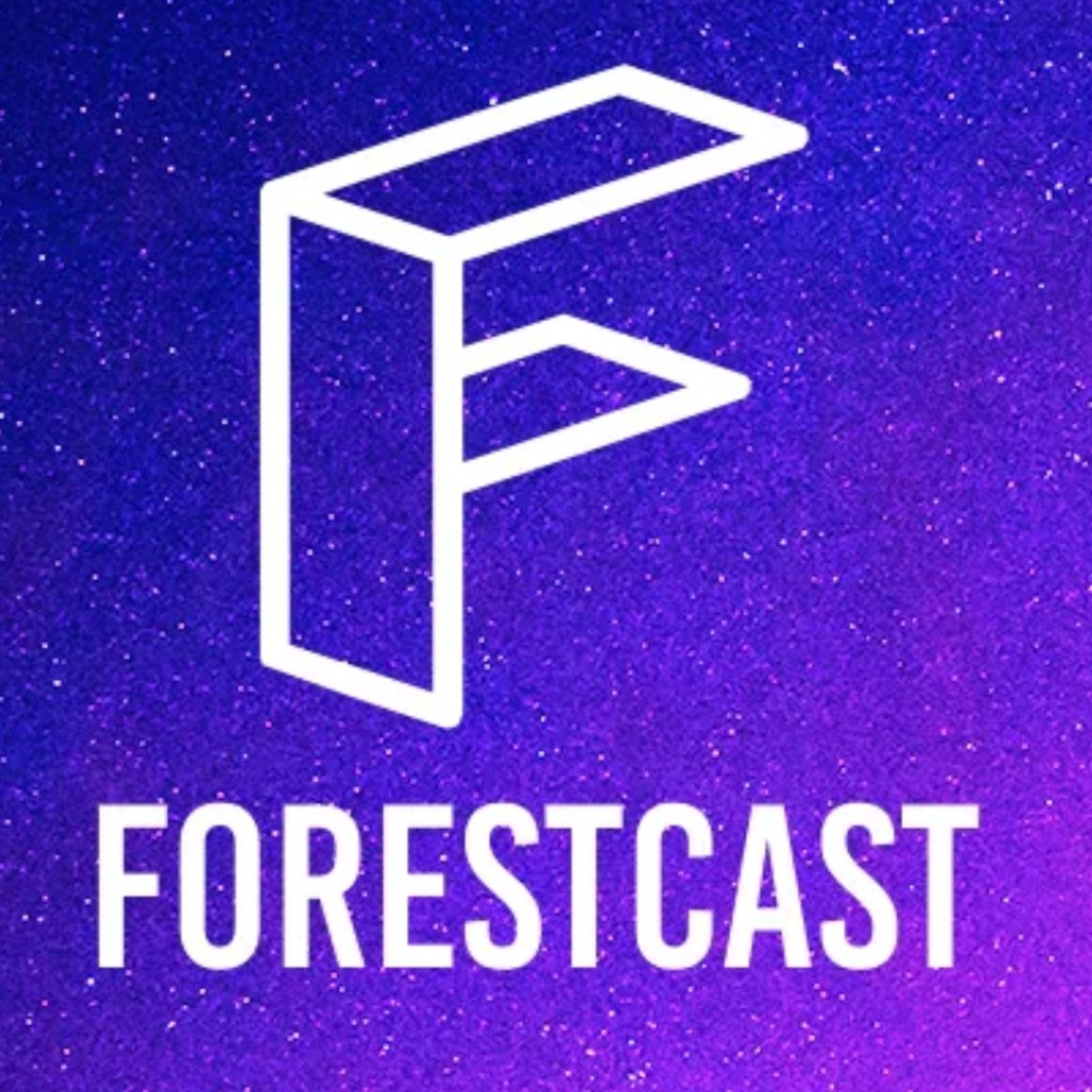TRAILER episode artwork