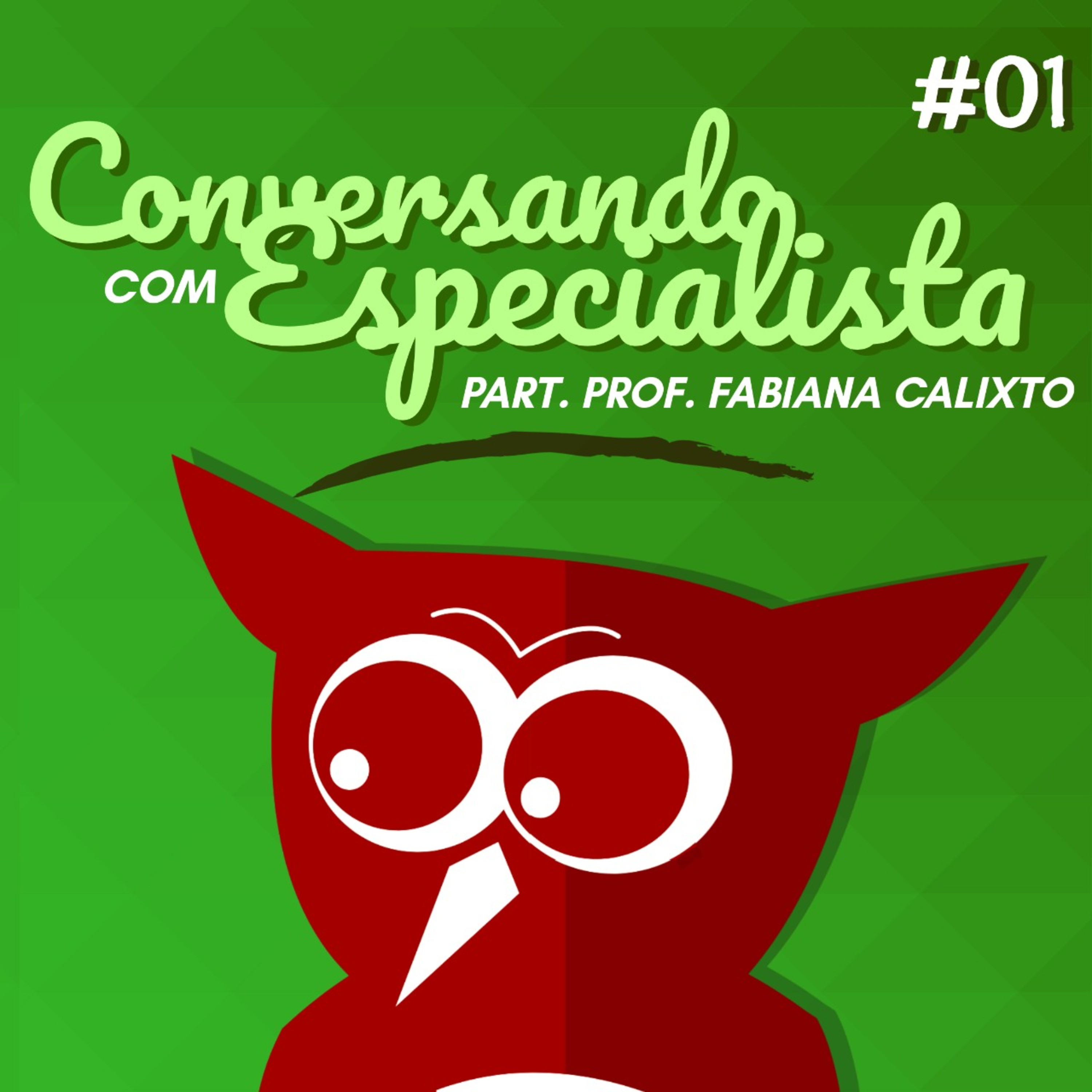 Cojurcast