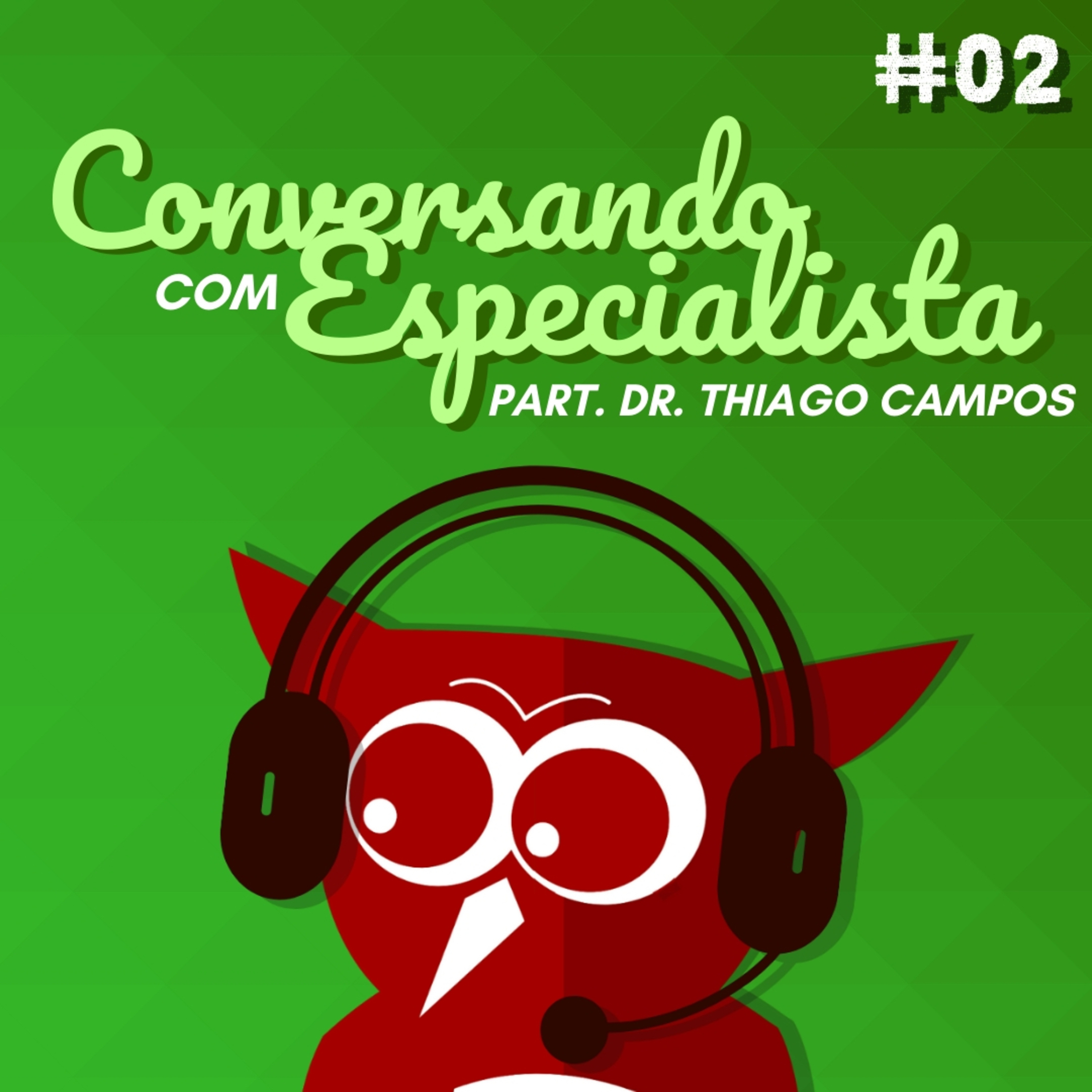 Cojurcast