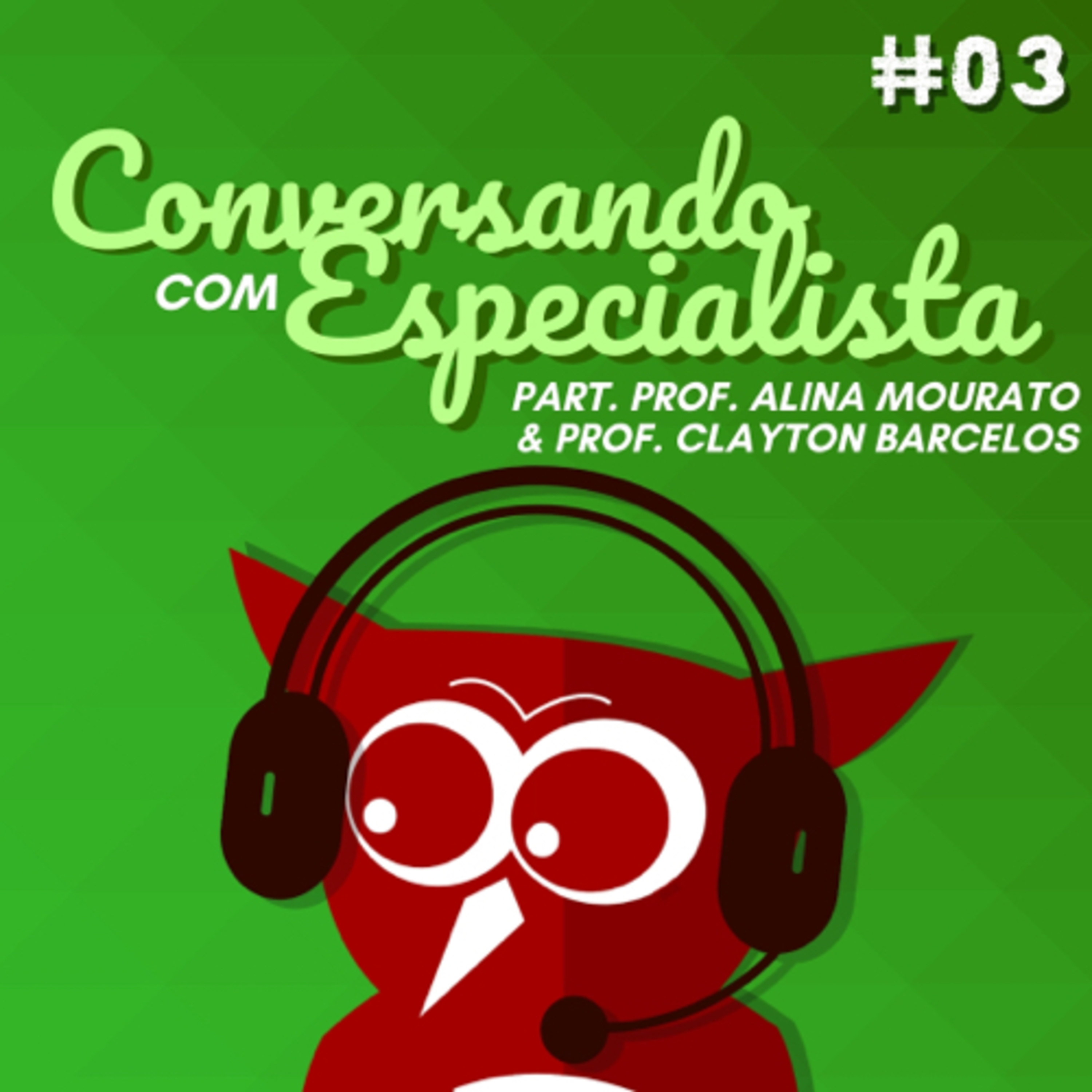Cojurcast