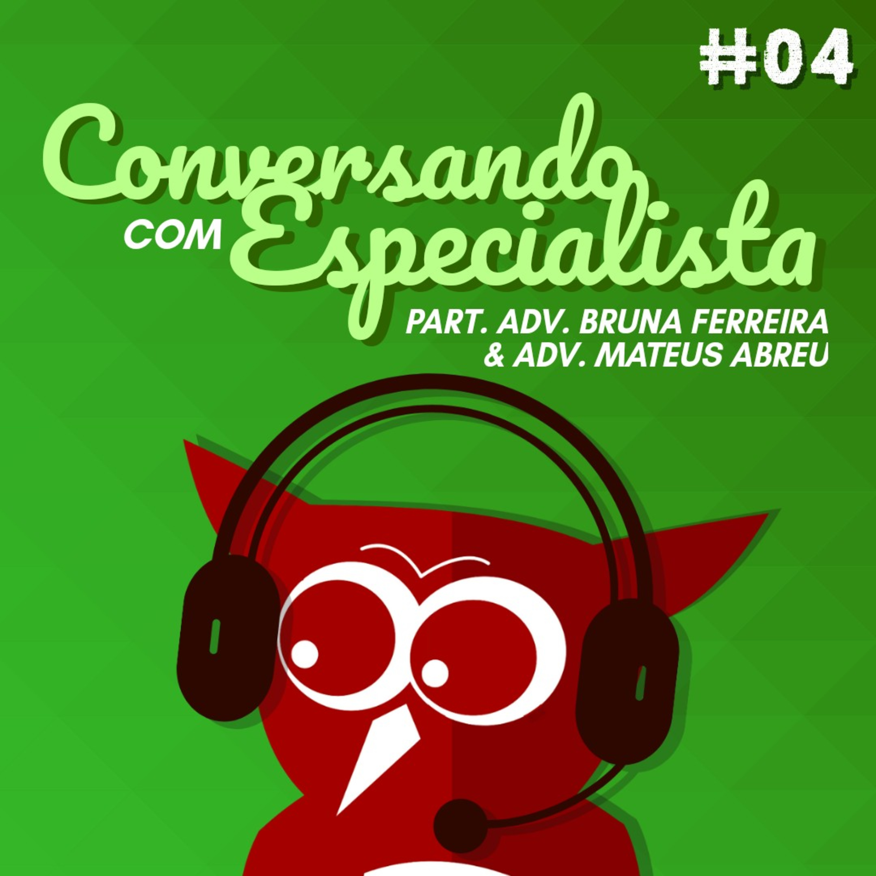 Cojurcast