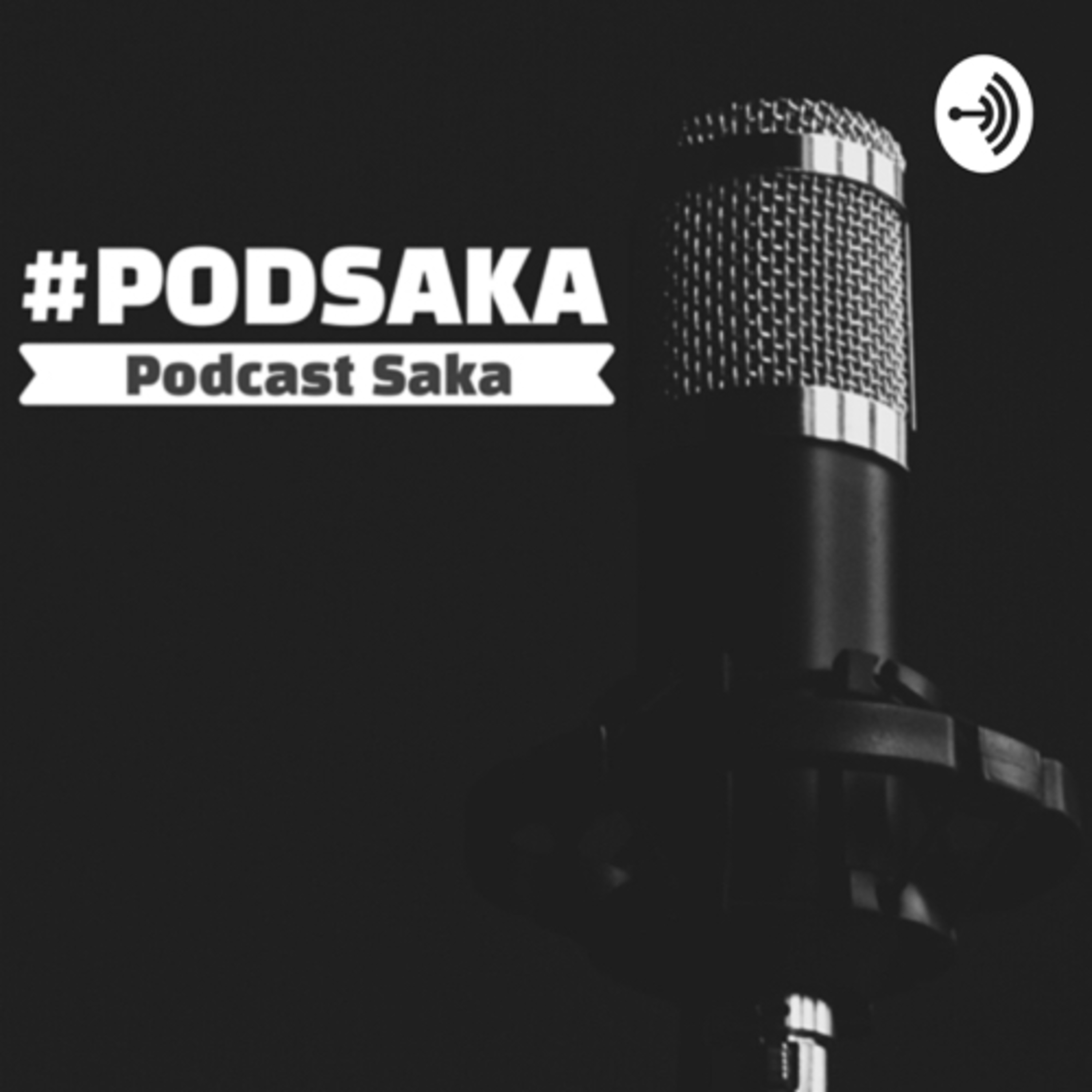 Imajisaka