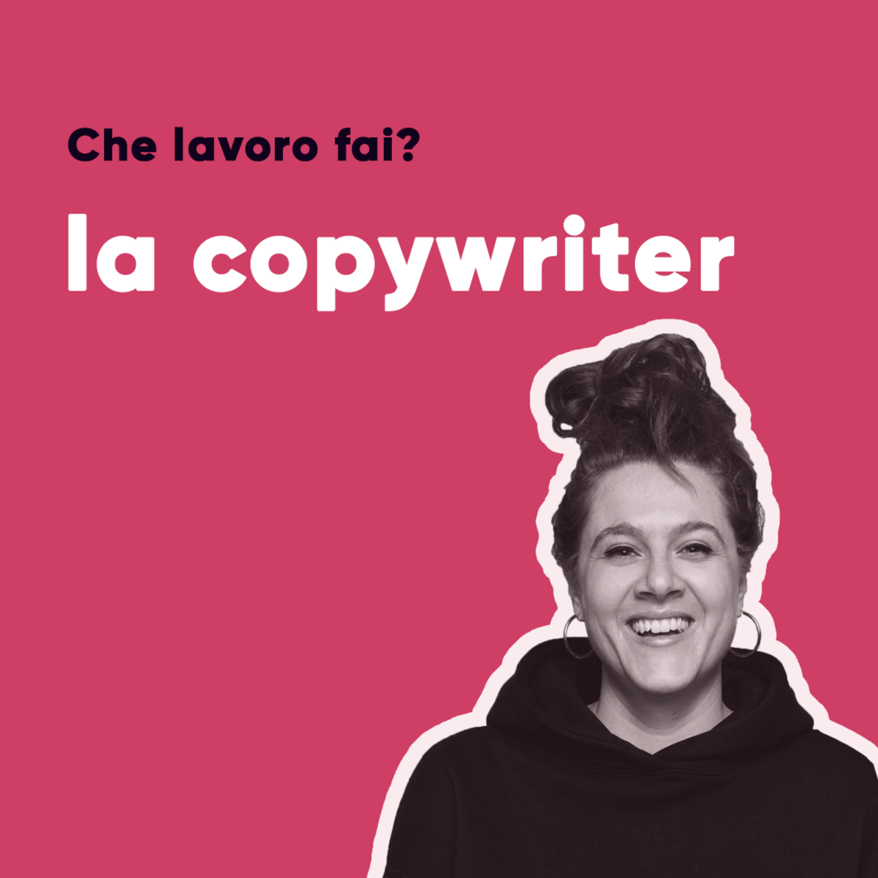 Che Lavoro Fai?