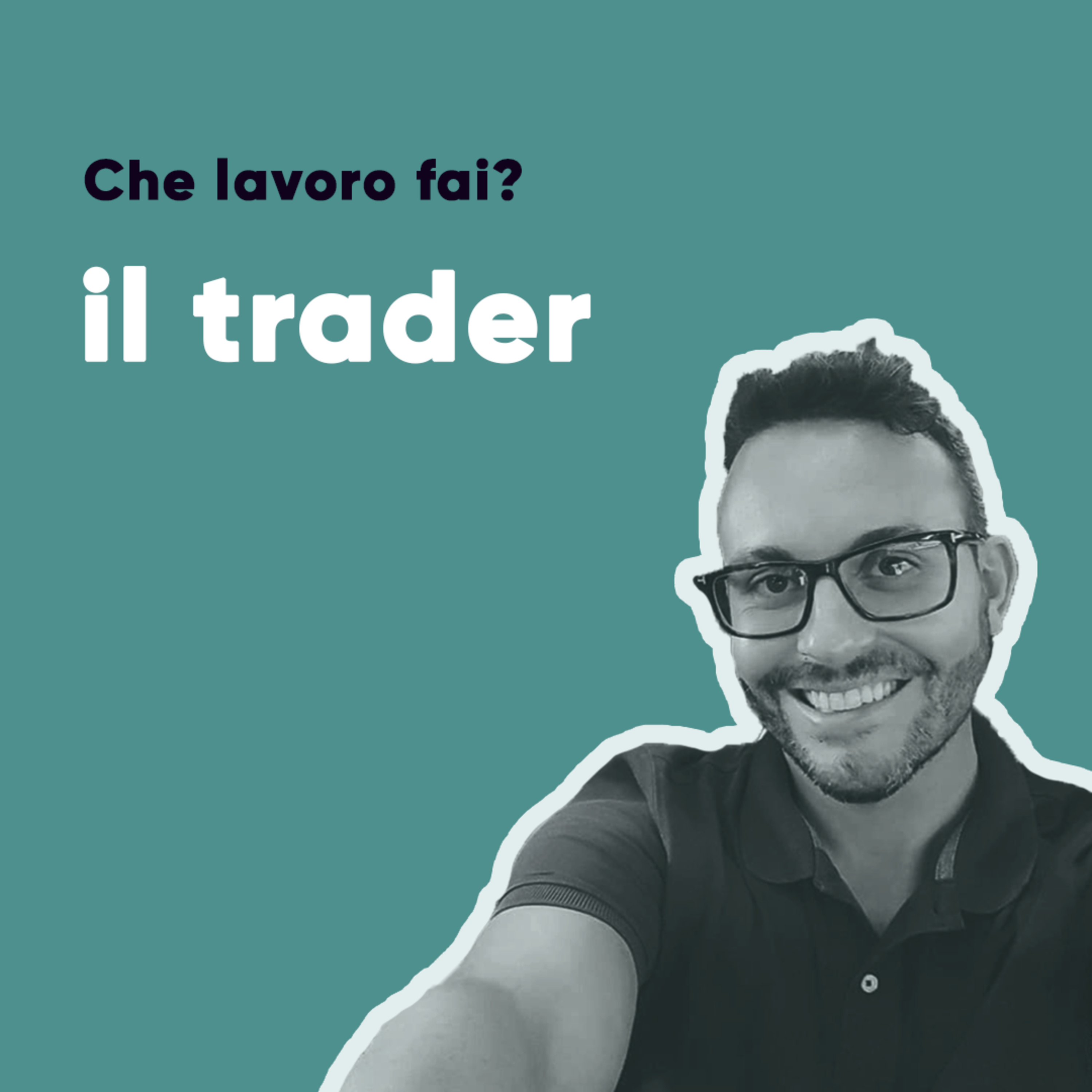 Che Lavoro Fai?