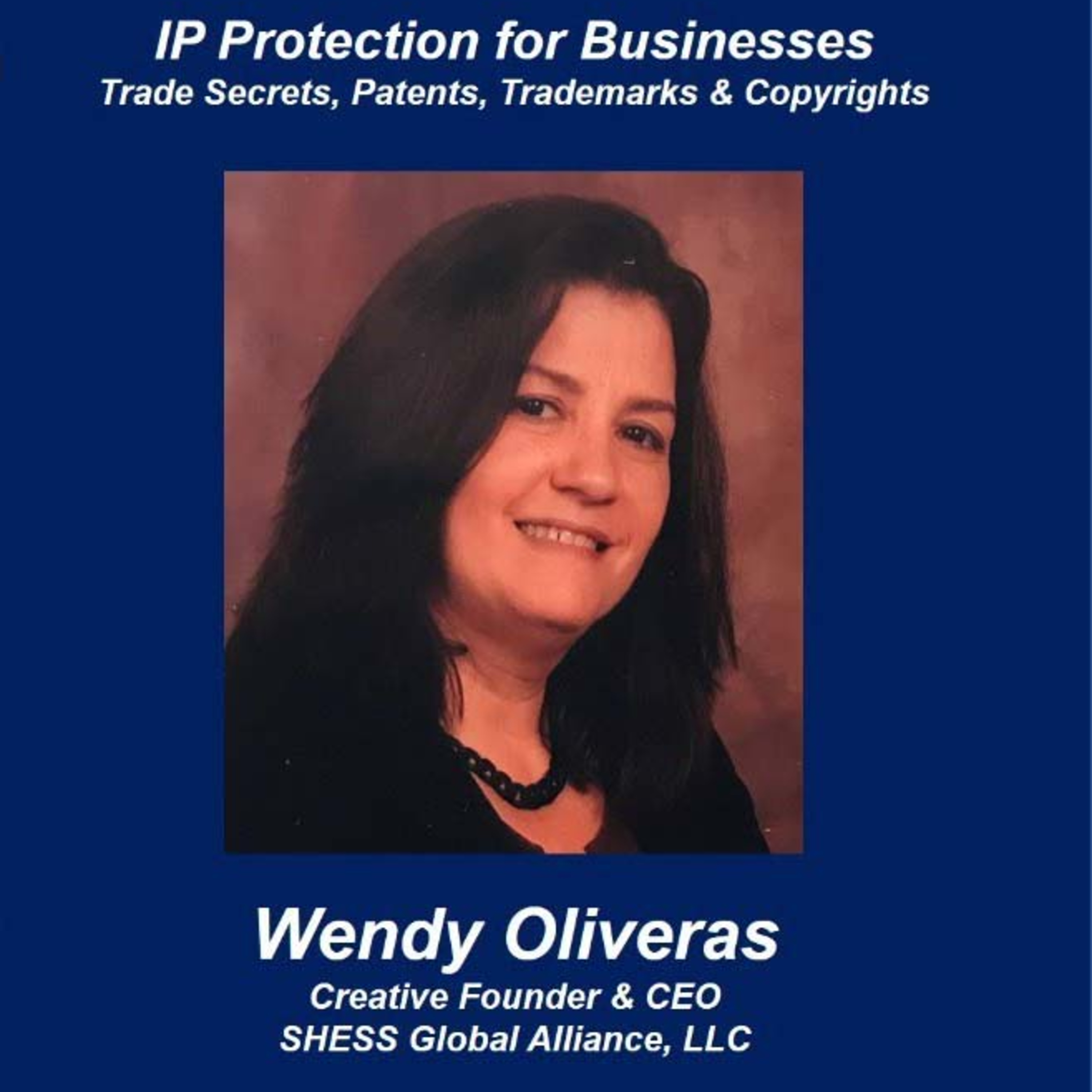 Leadership LIVE @ 8:05! Podcast - Talking Small Business