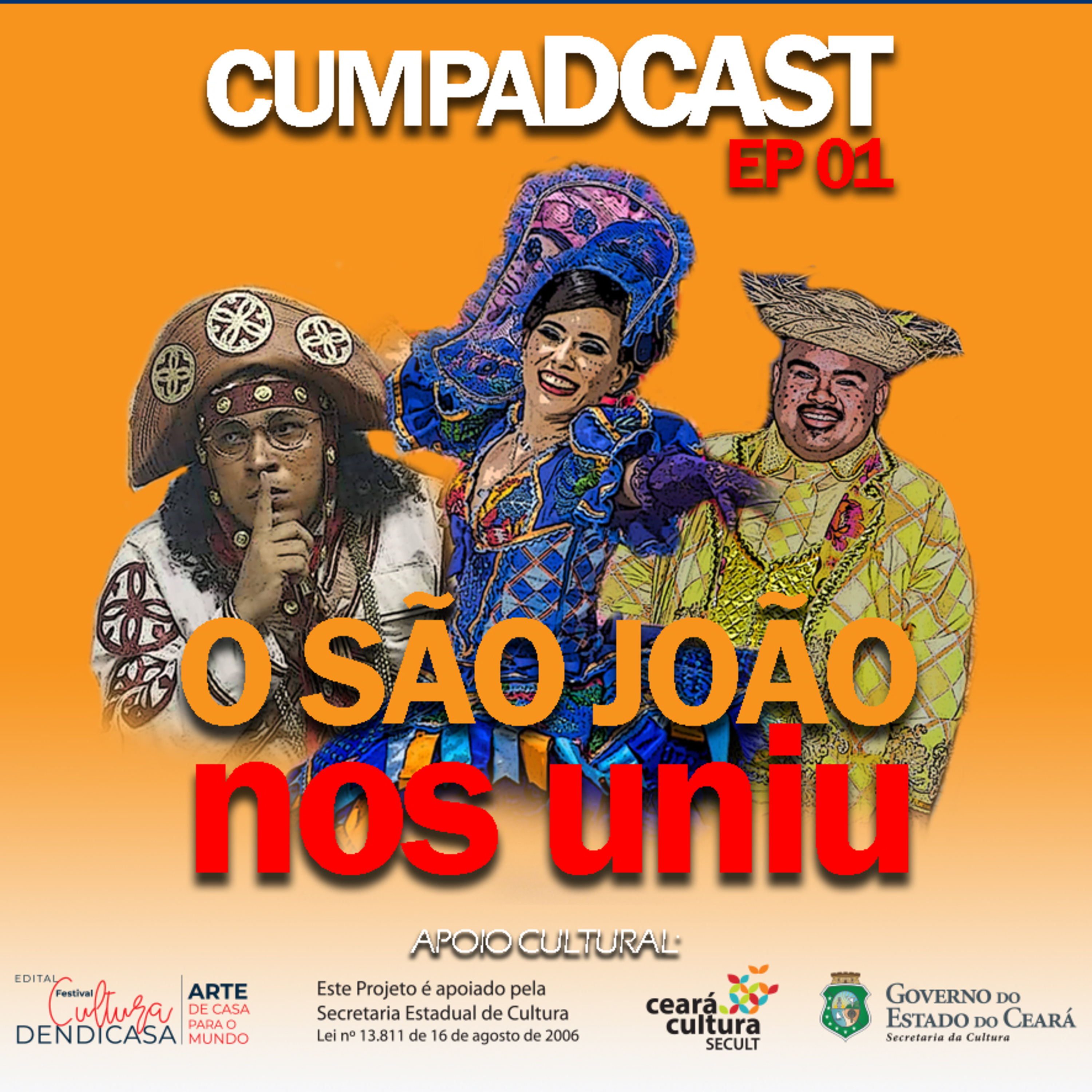 Cultura Dendicasa