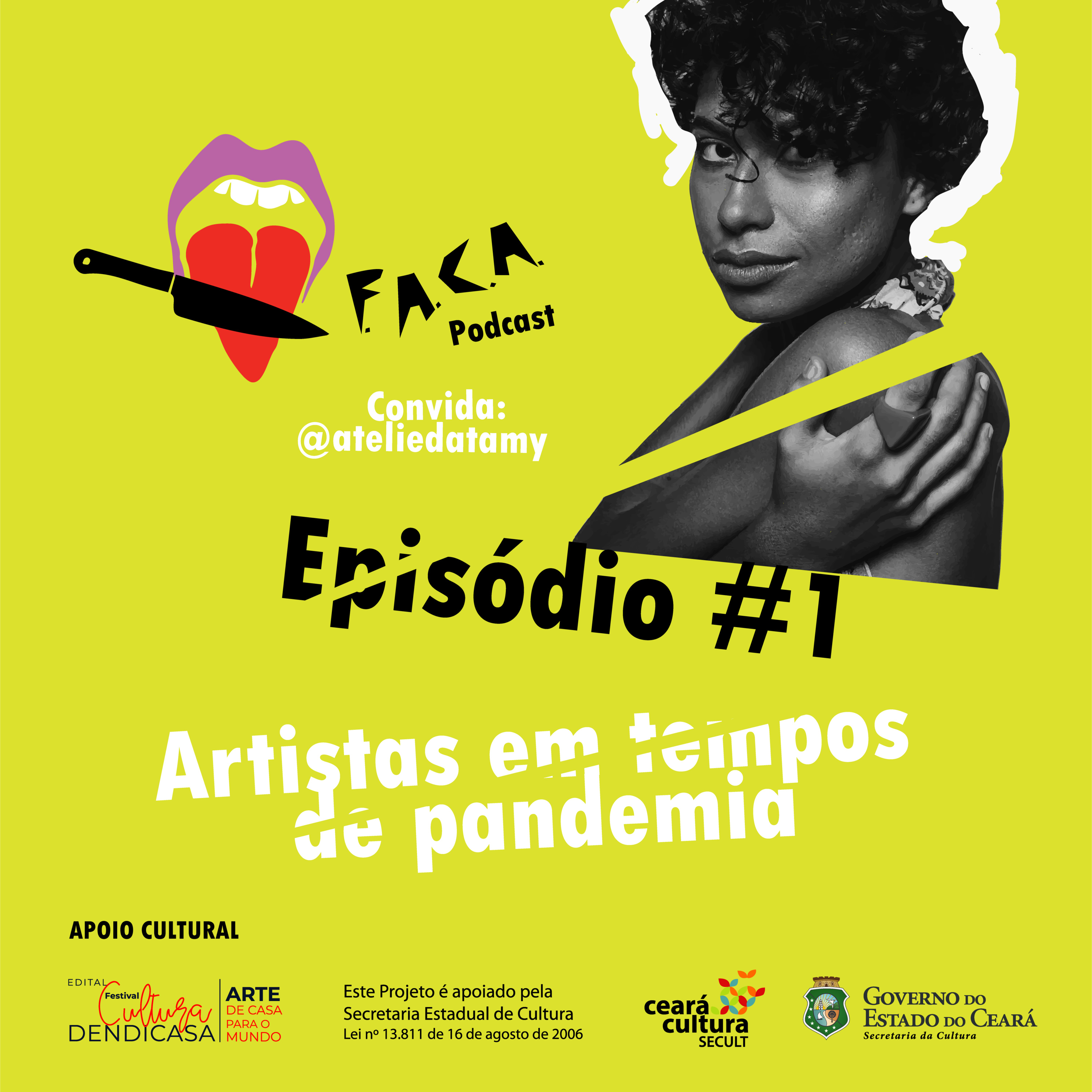 Cultura Dendicasa