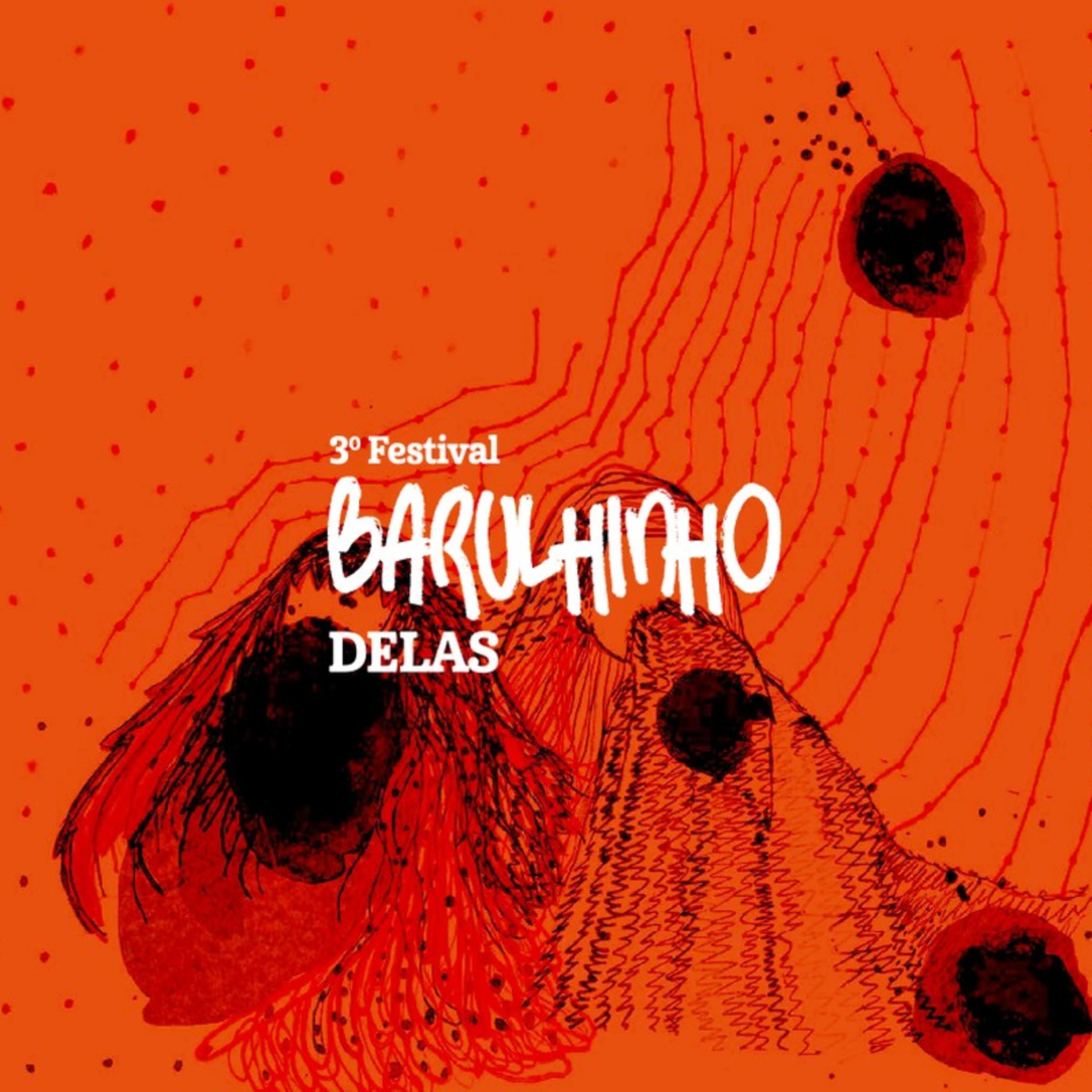 Cultura Dendicasa