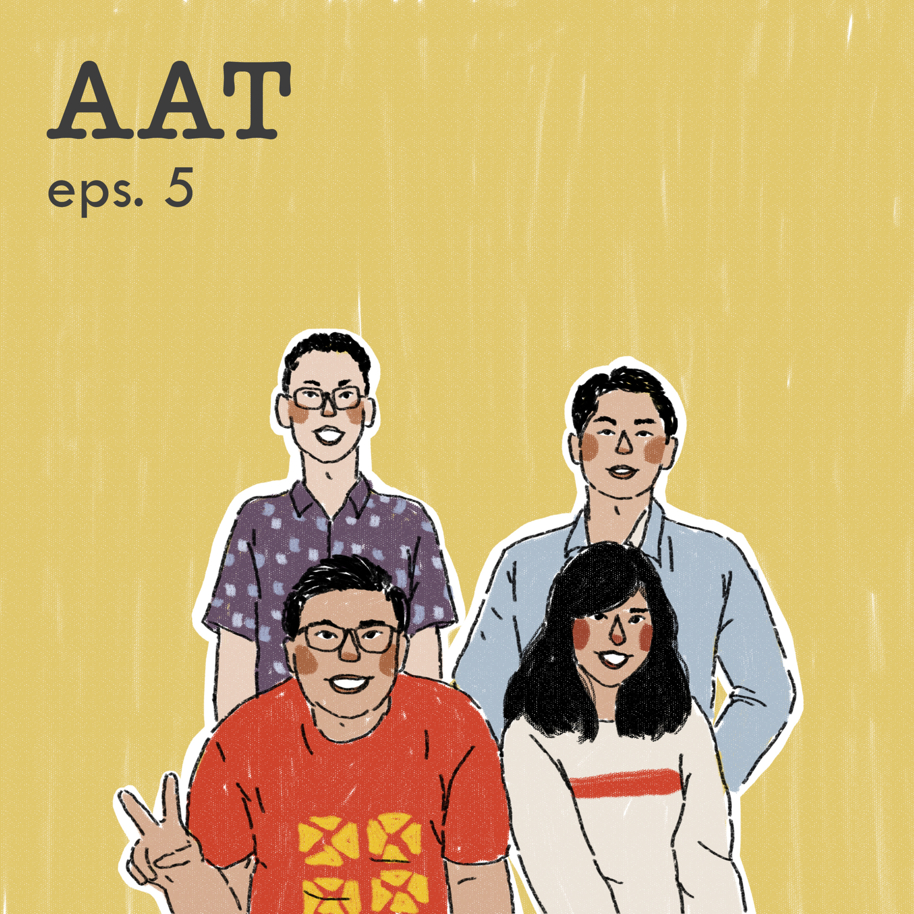 AAT