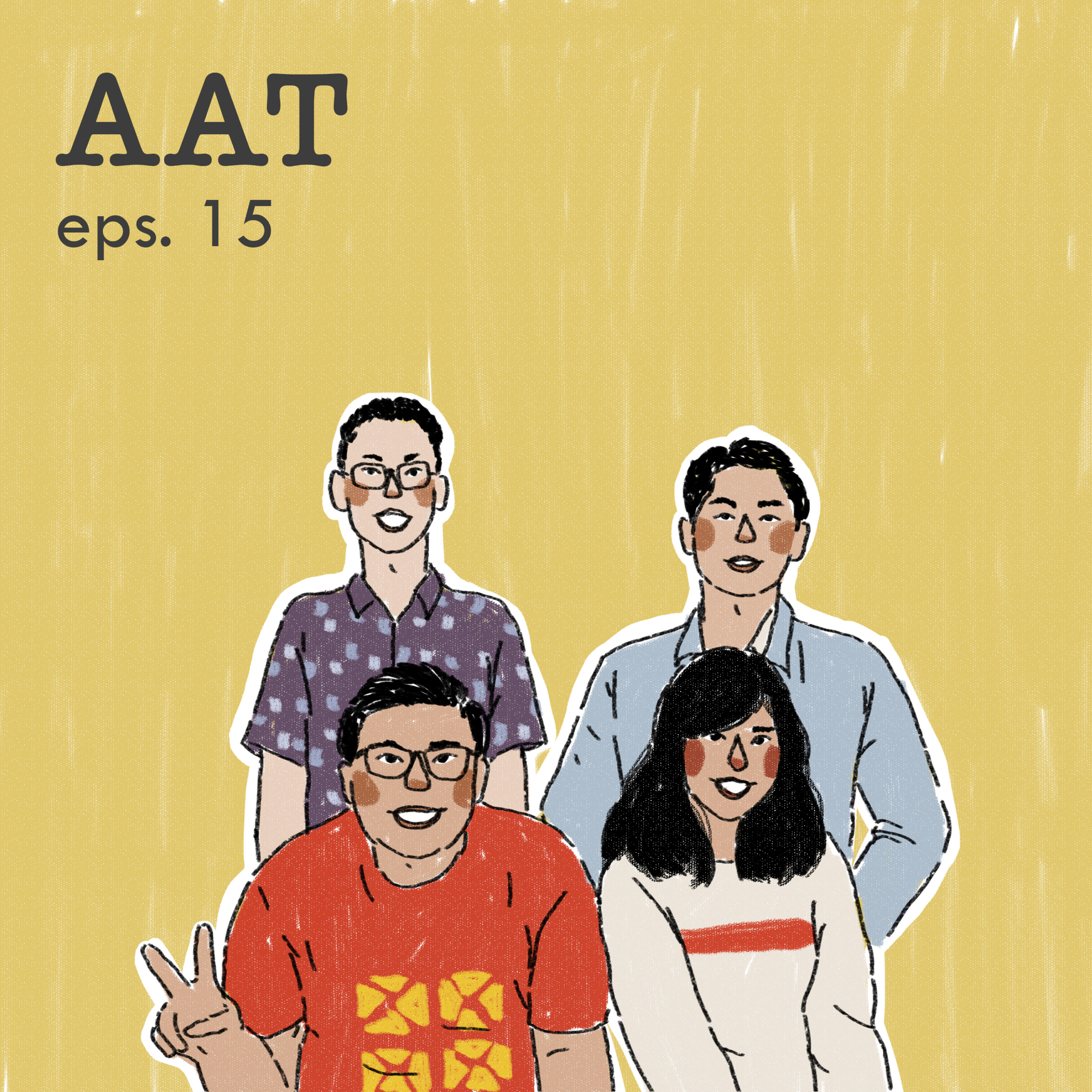AAT