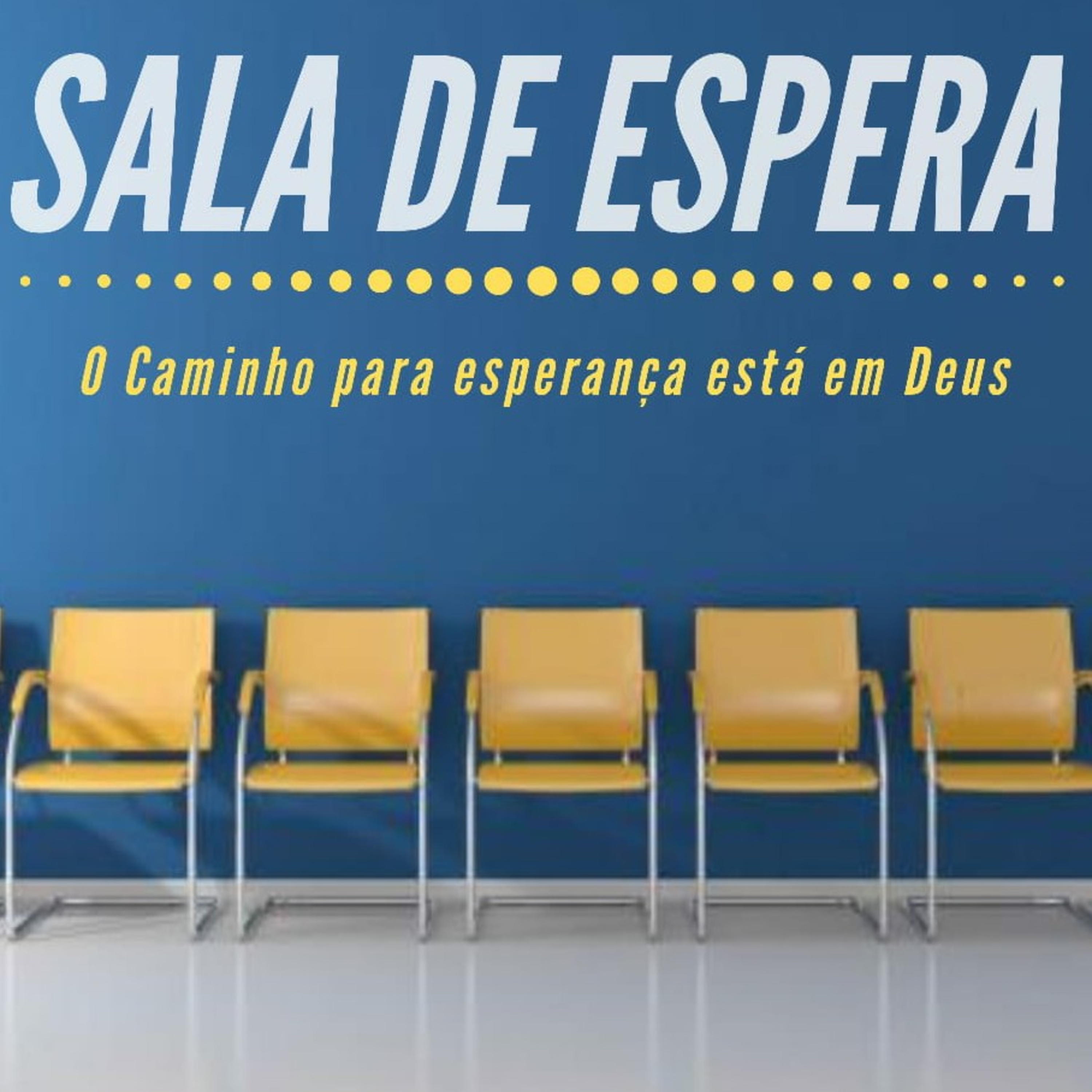Crendo na Soberania episode artwork