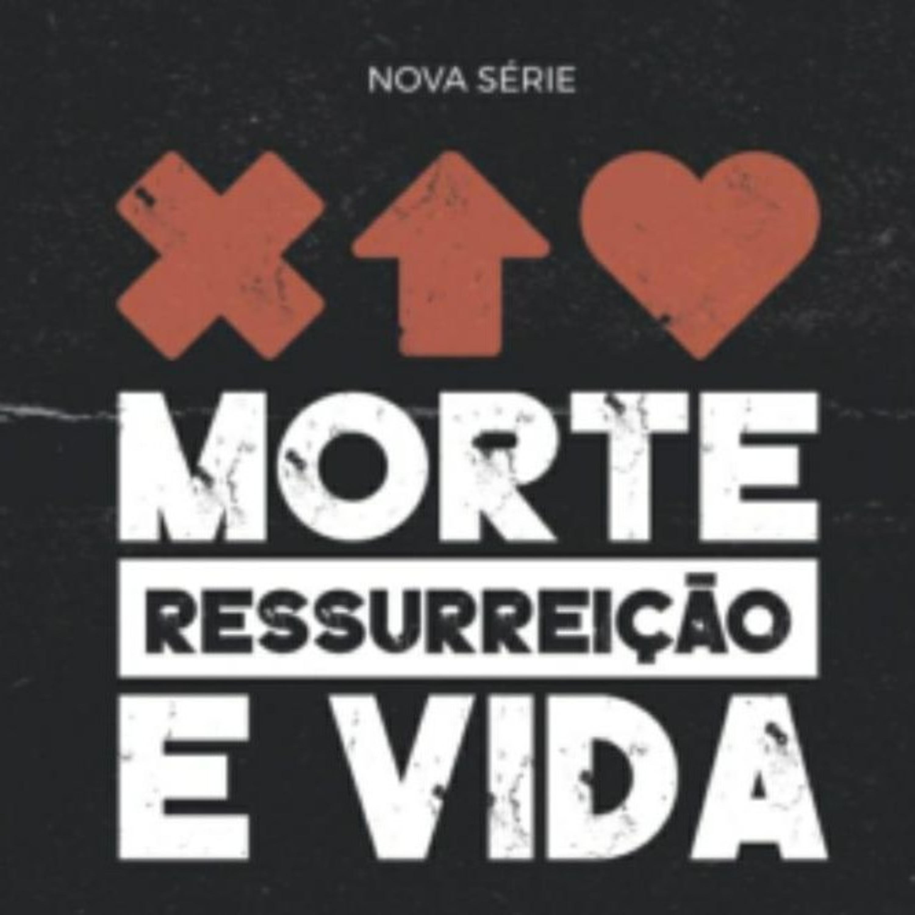 Morte, Ressurreição e Vida: Justificados episode artwork