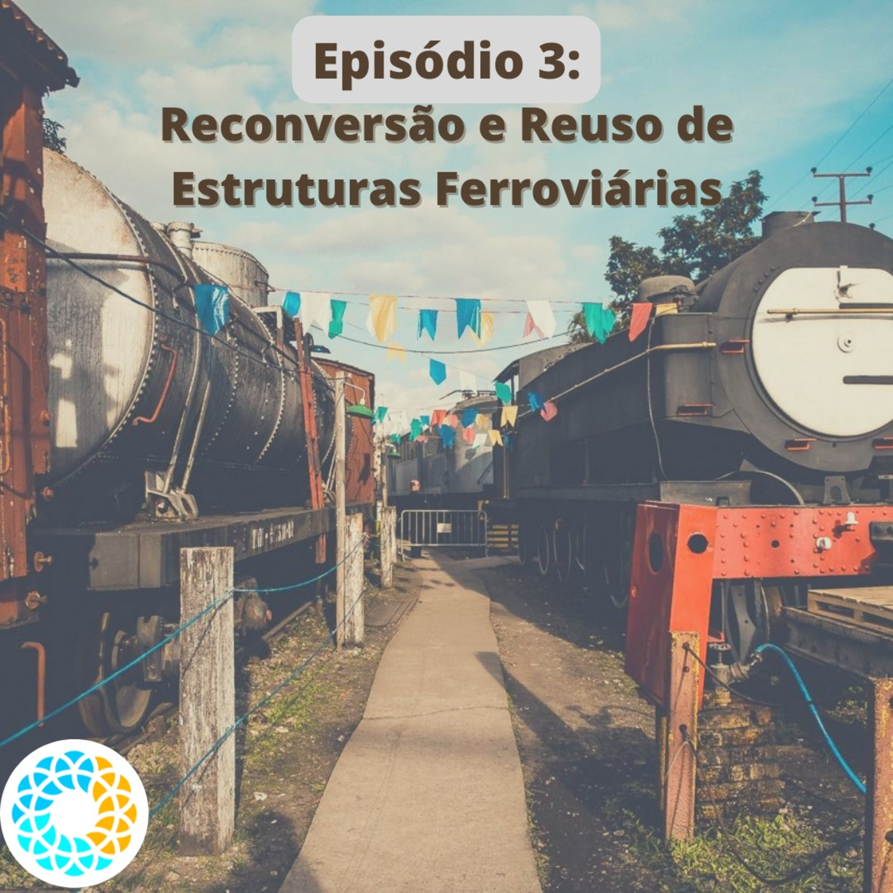 Turismo & Mobilidades
