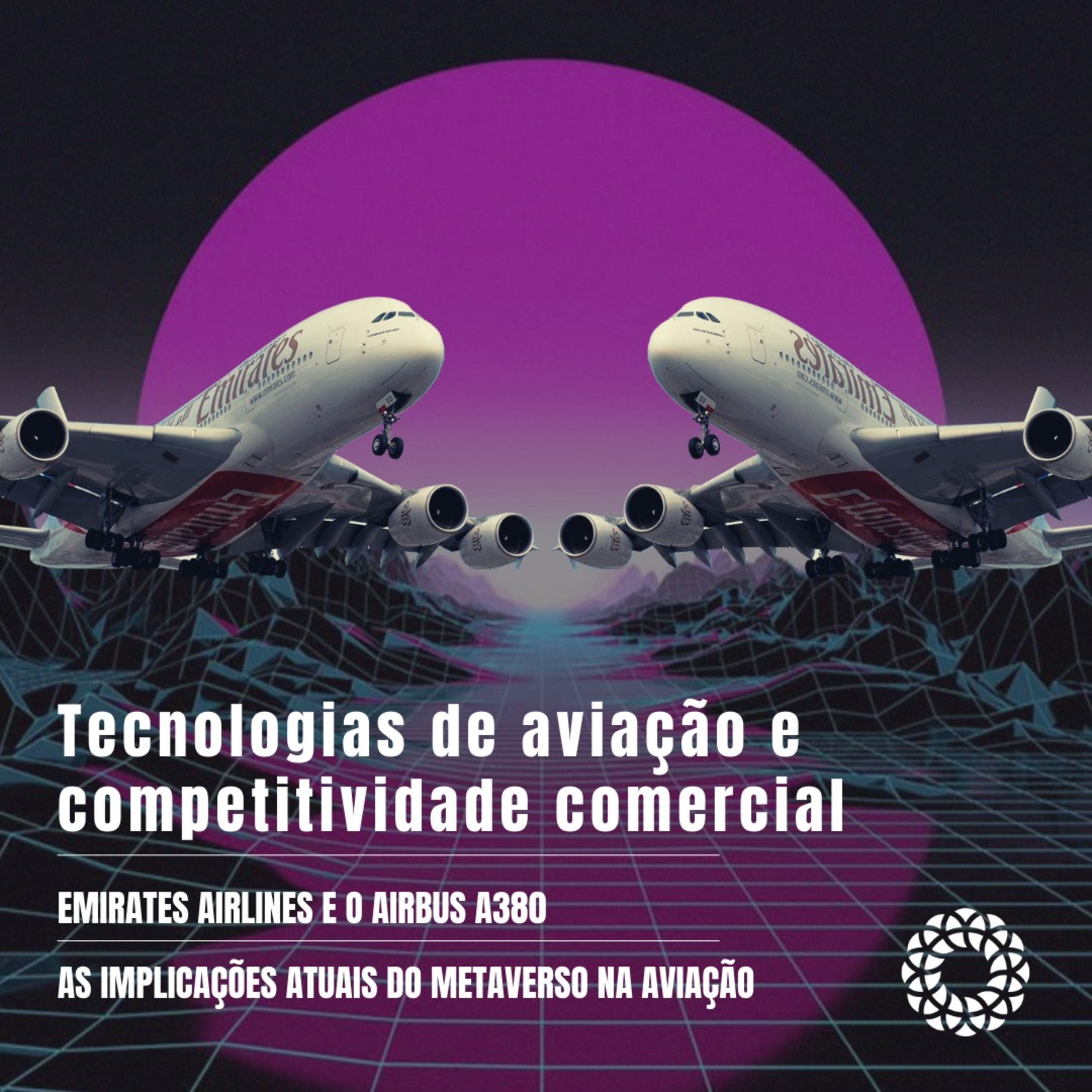 Turismo & Mobilidades