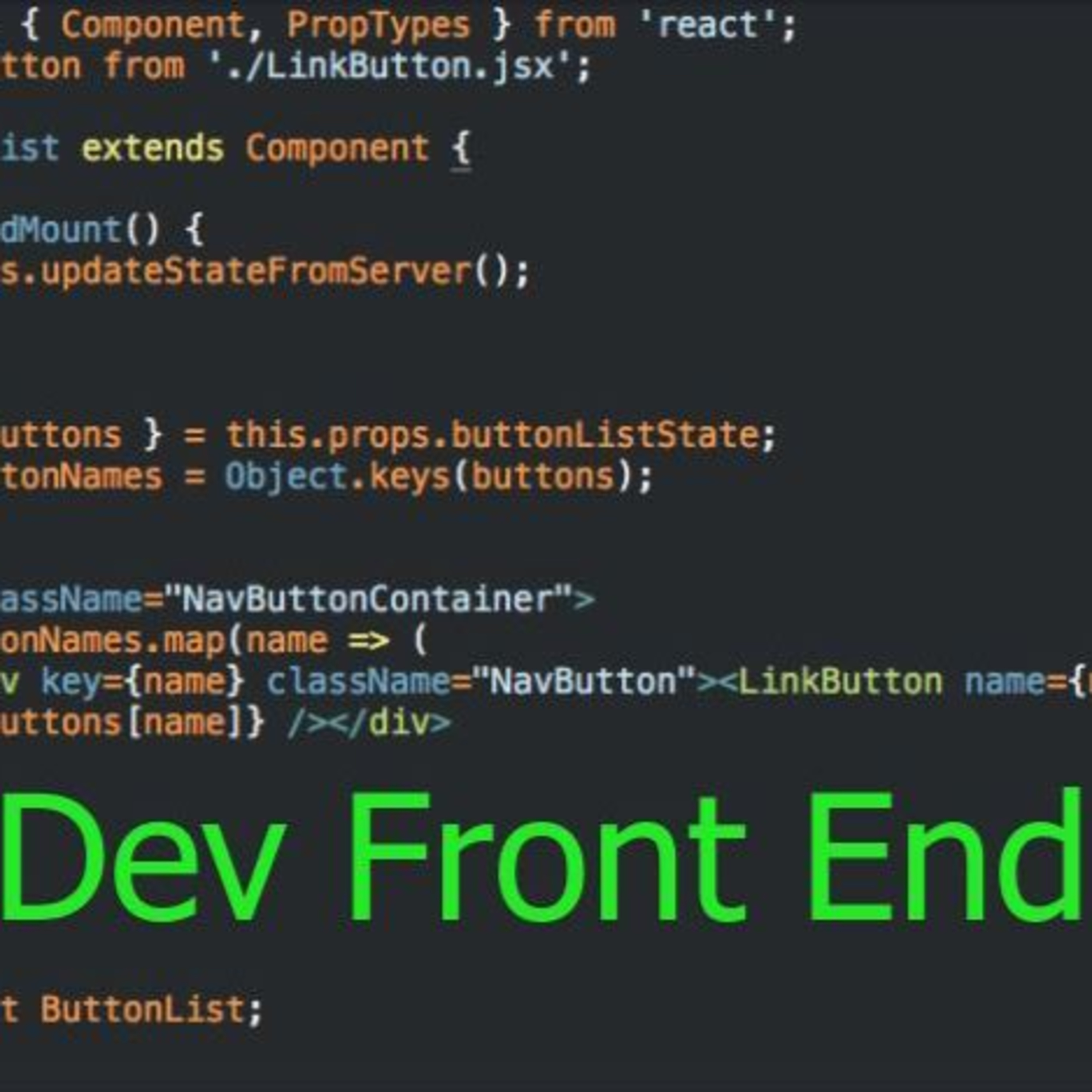 Dev Sem Script