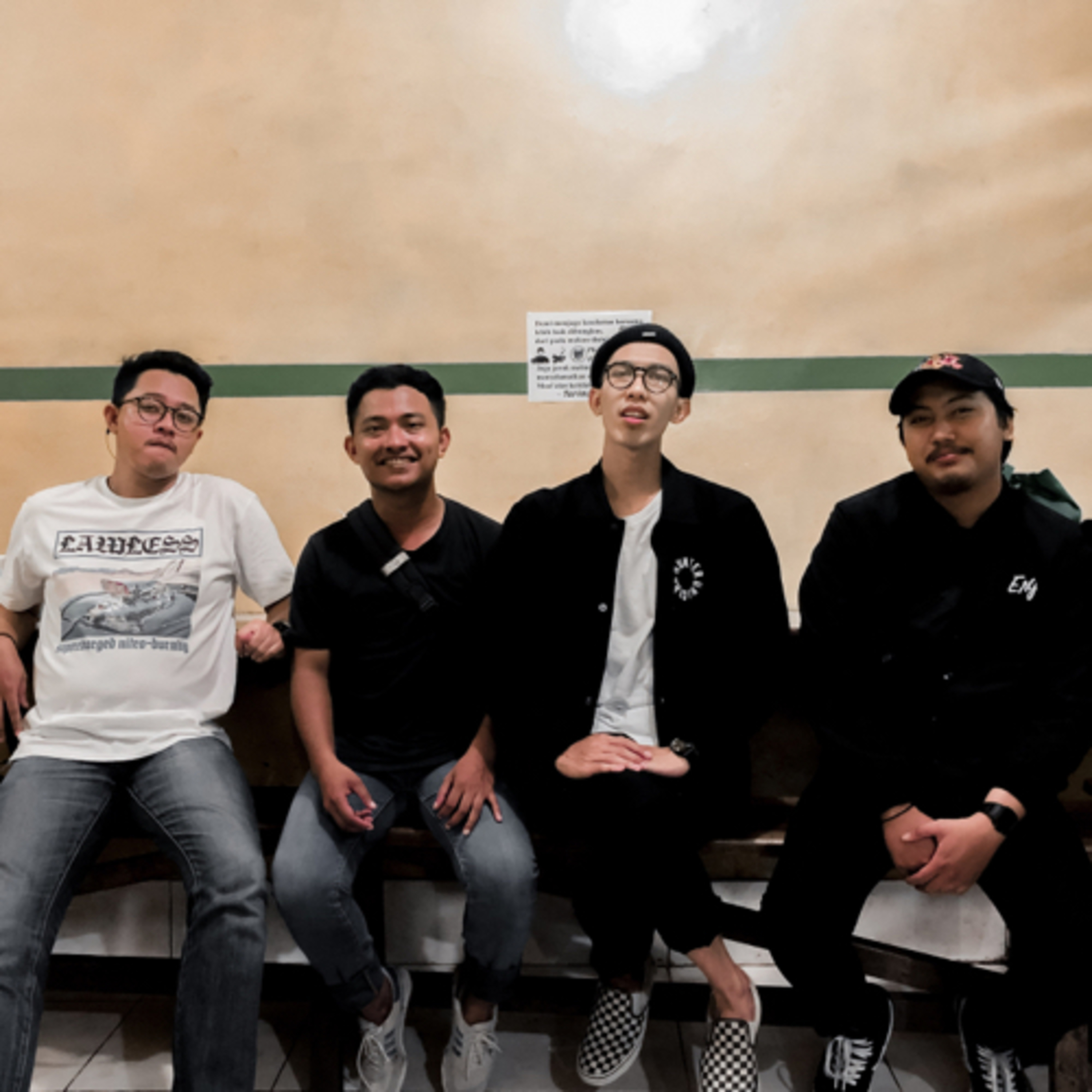 CAIR Podcast