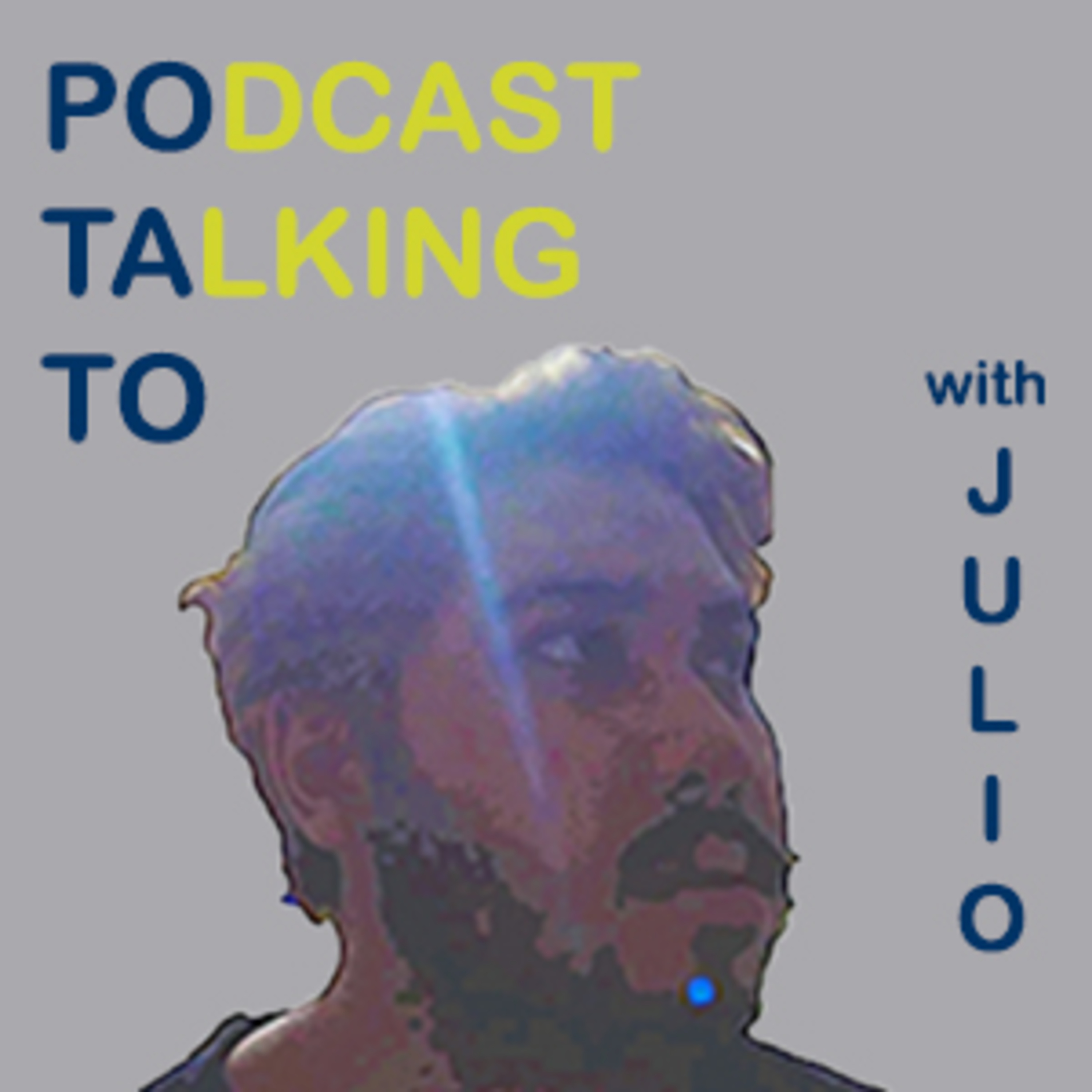 potato (podcast talking to)