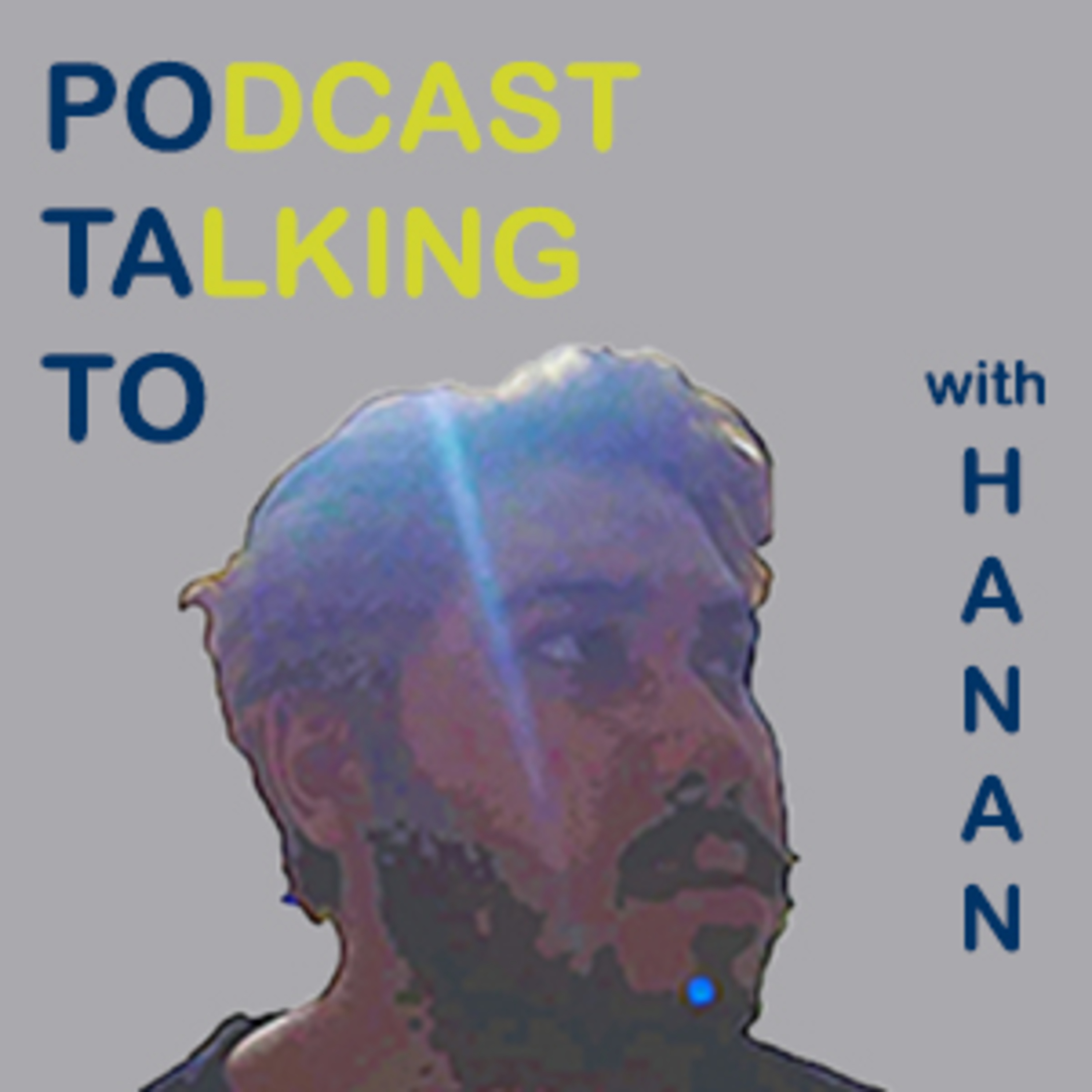 potato (podcast talking to)